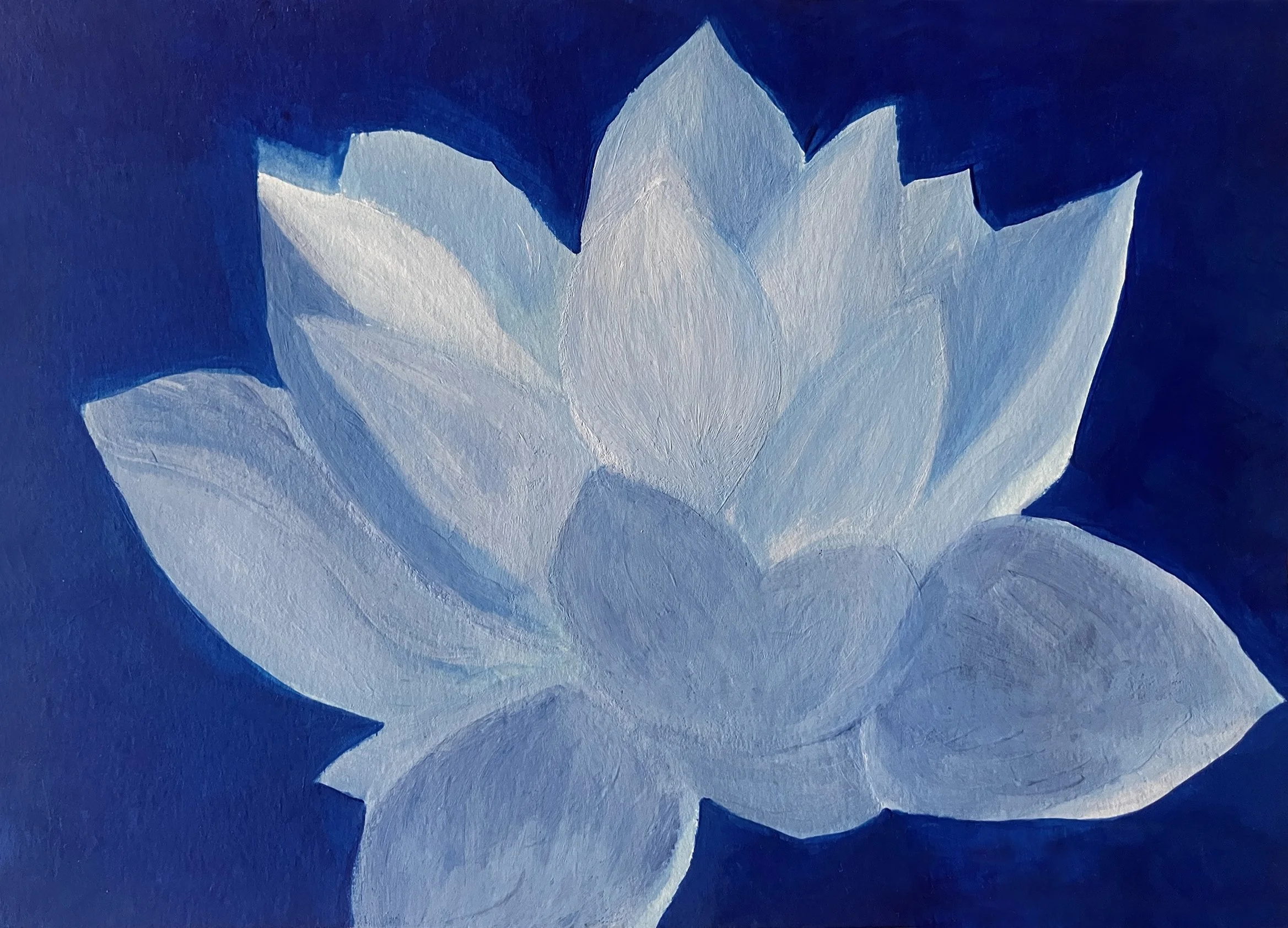 LotusFlower.jpeg