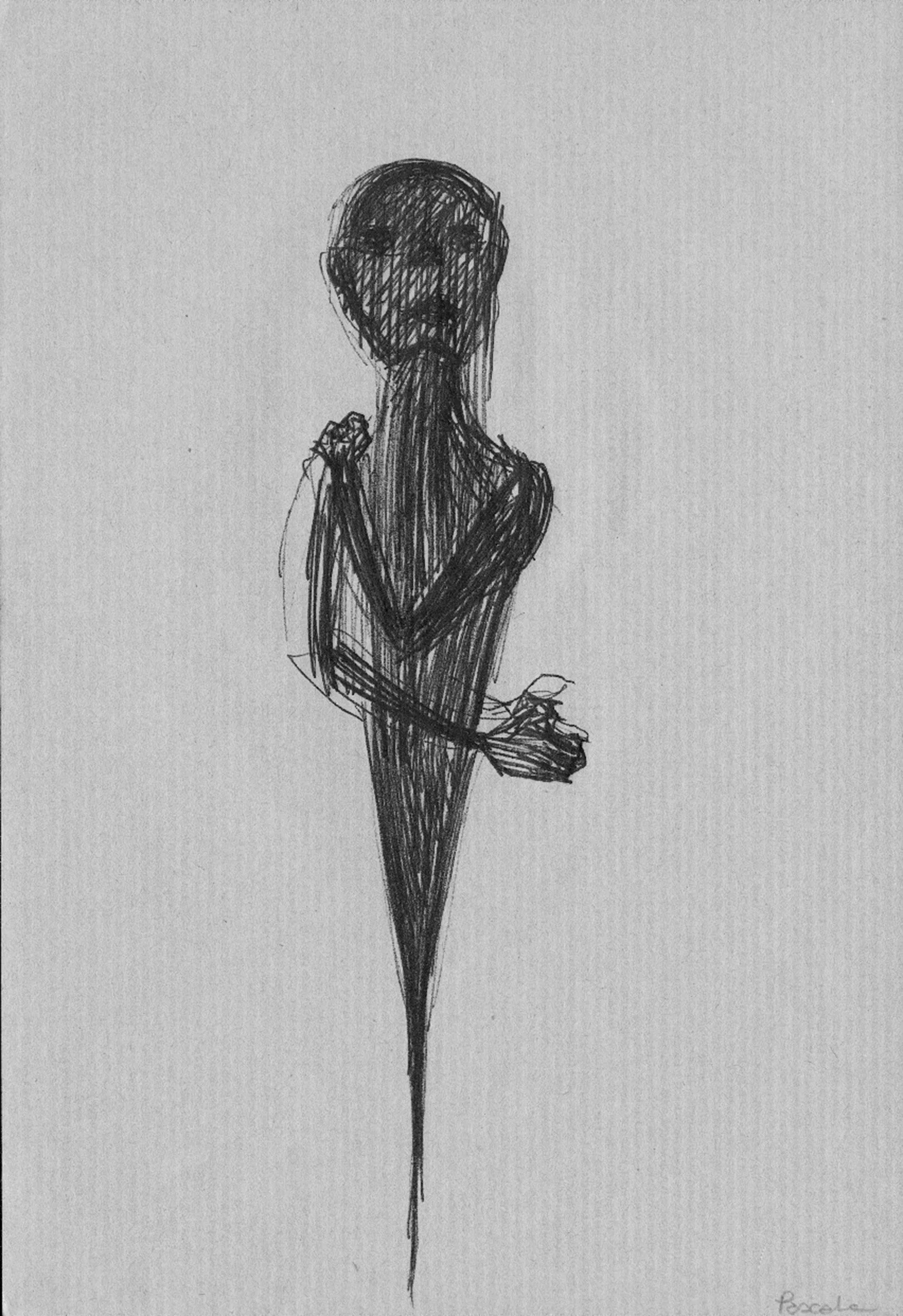 Drawing.jpg