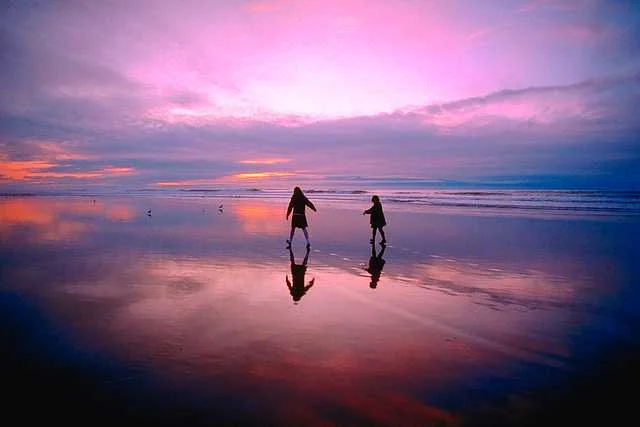 12 Months, 12 Lessons