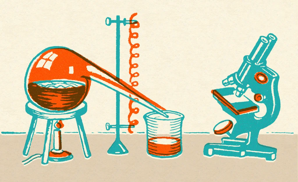 Science & Media Sourcery