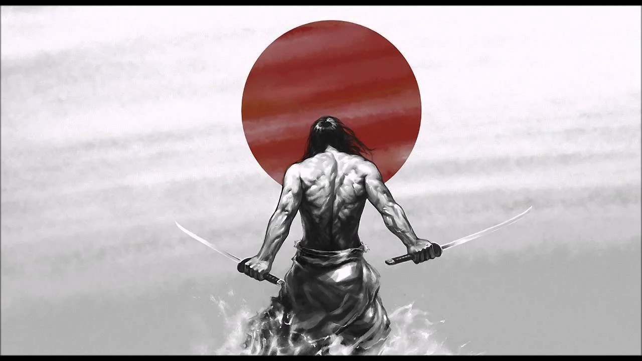 How we use Japanese methodology to become better