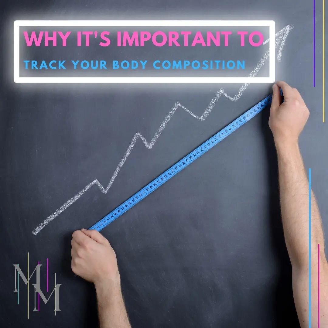 Whether you are trying to lose fat or build muscle (or both) 🫡

Monitoring body fat percentages, muscle mass or overall body mass can provide valuable insights into your progress.

The data from our DEXA scan will help you make educated and precise 