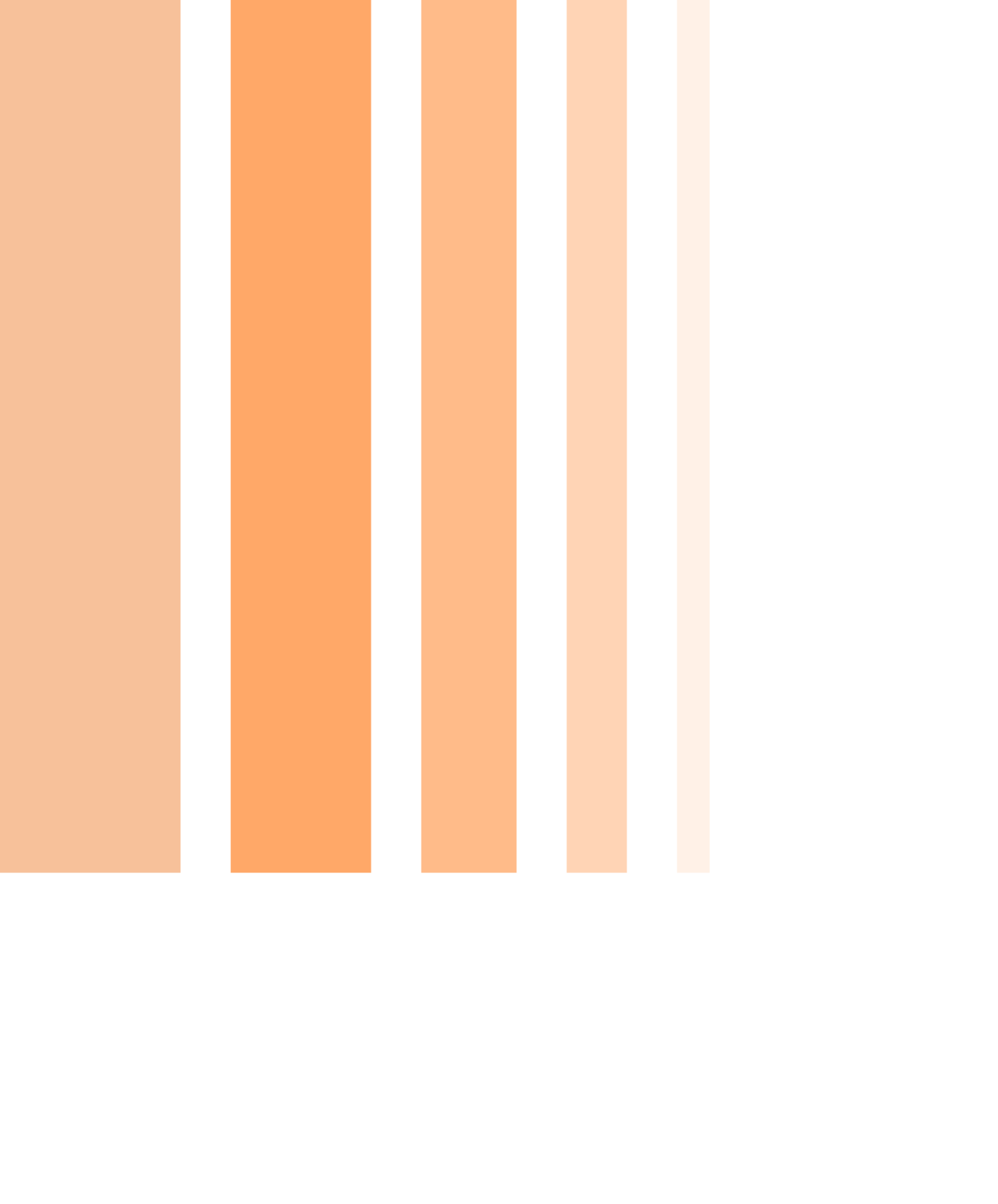 The Hum