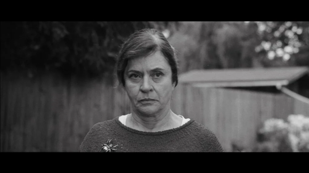 Diana Quick Compassion (2013).JPG