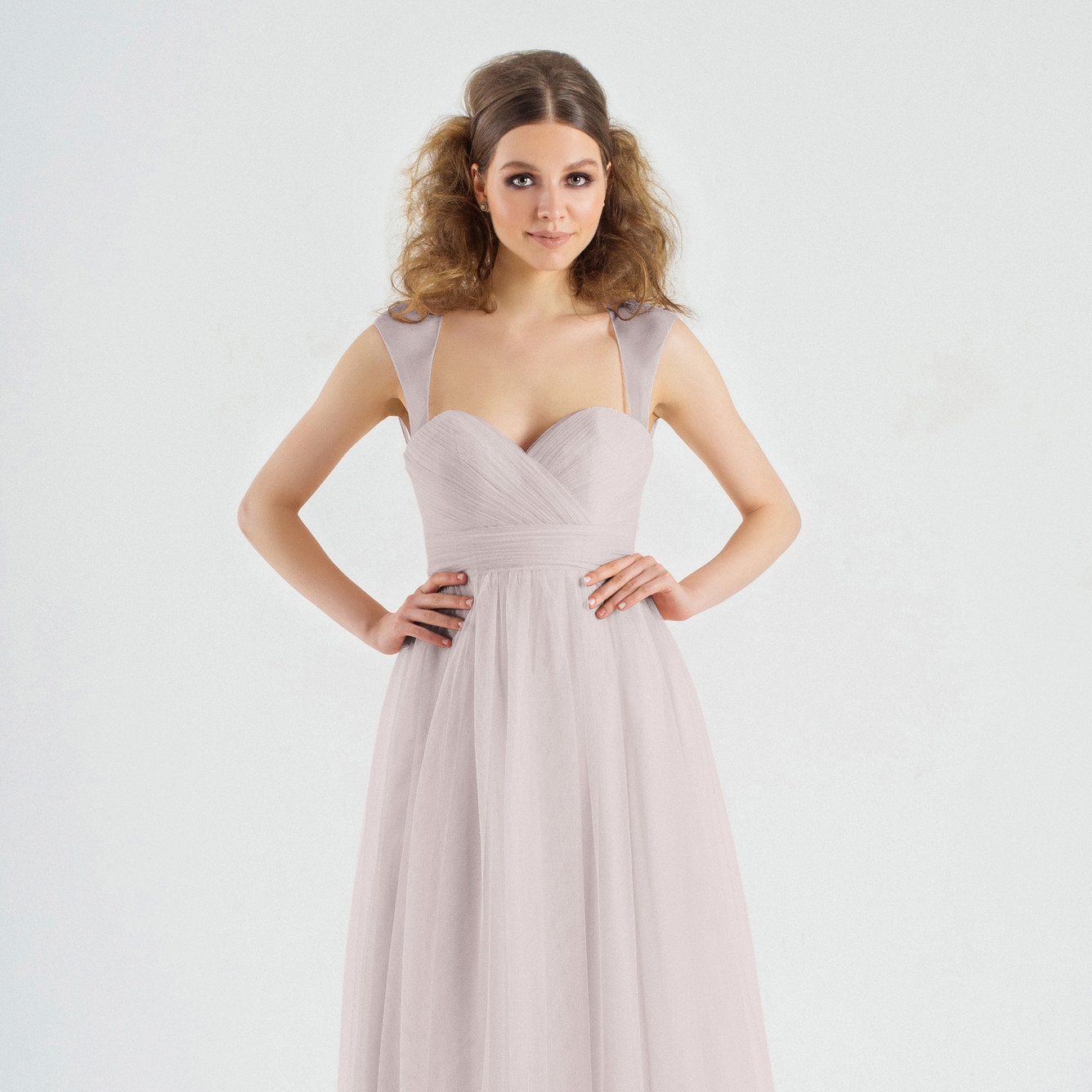 Loverly-Watters-853i-latte-front.jpg