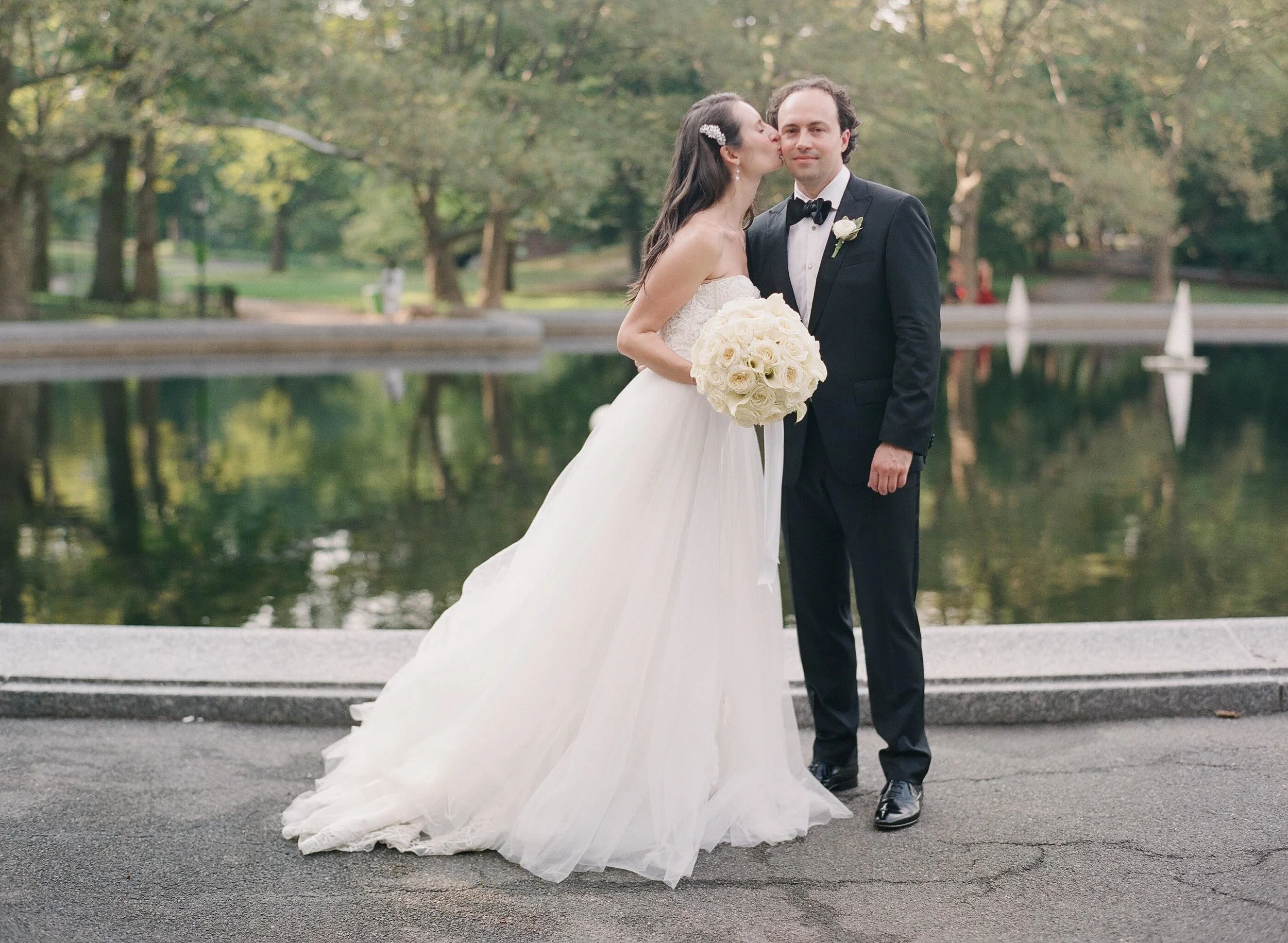 NYC-Wedding-Liyana-and-Edward-44.jpg