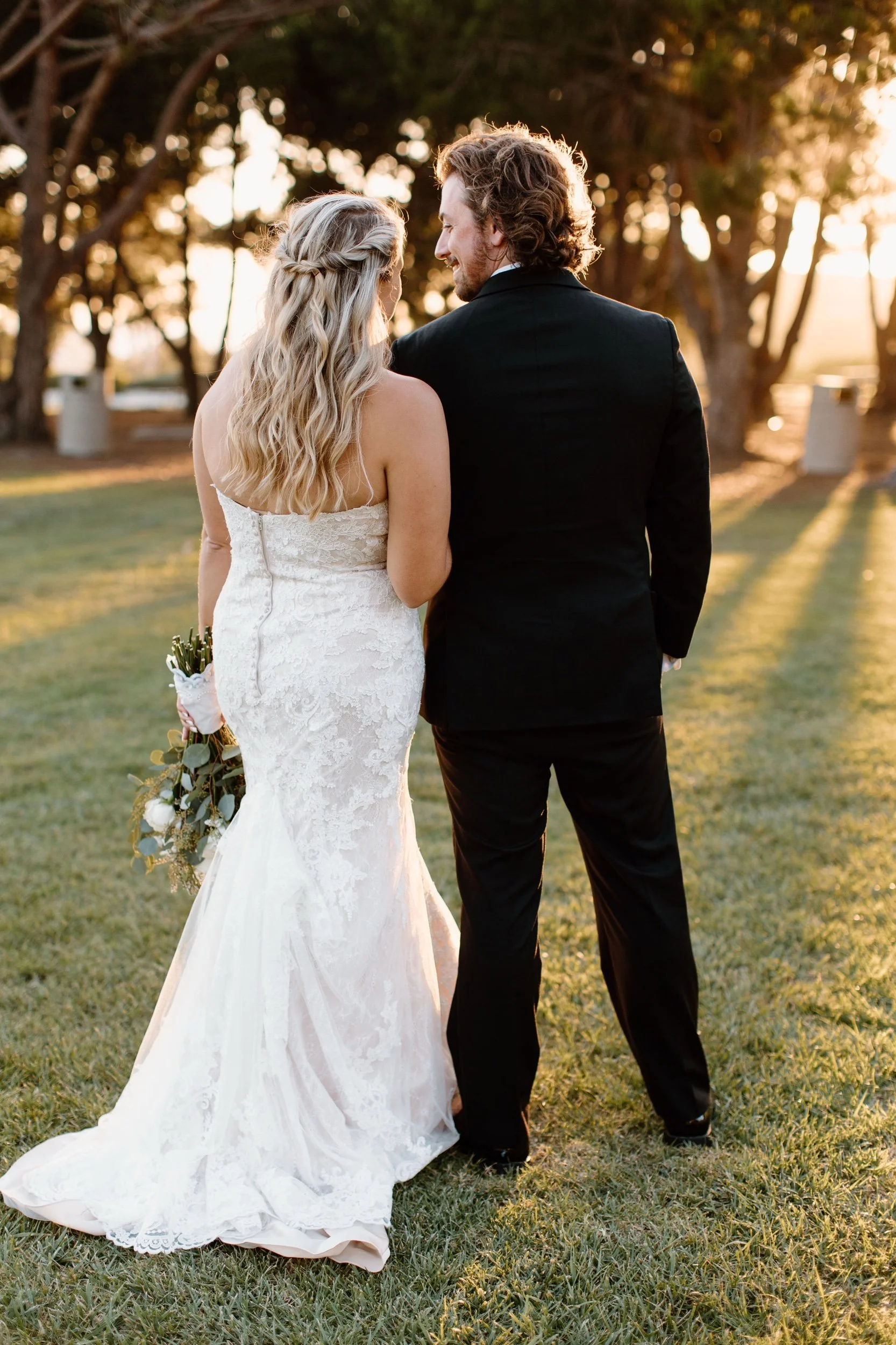 ScuteriWedding_2021_ByMCR_670.jpeg