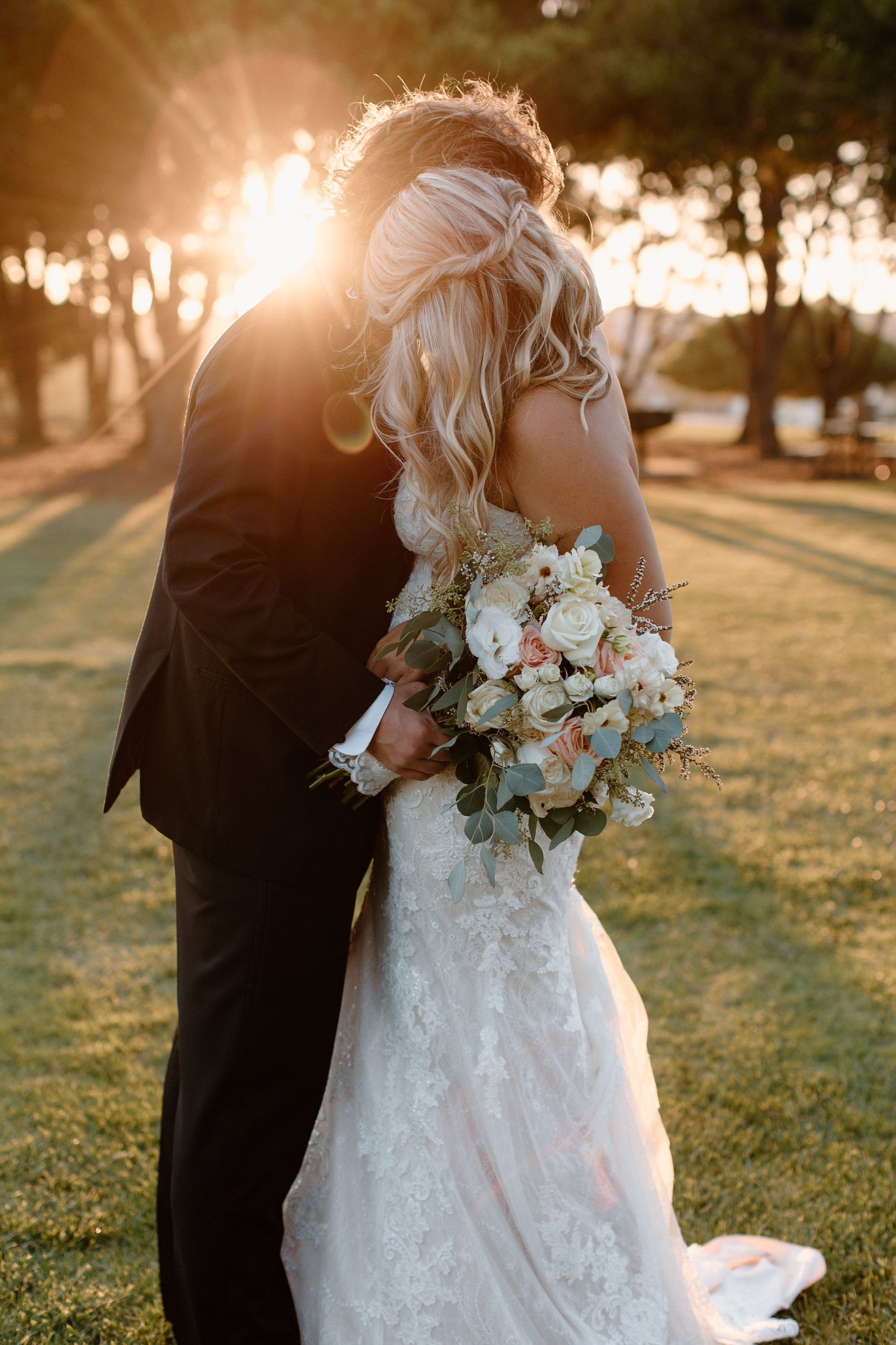 ScuteriWedding_2021_ByMCR_711.jpeg
