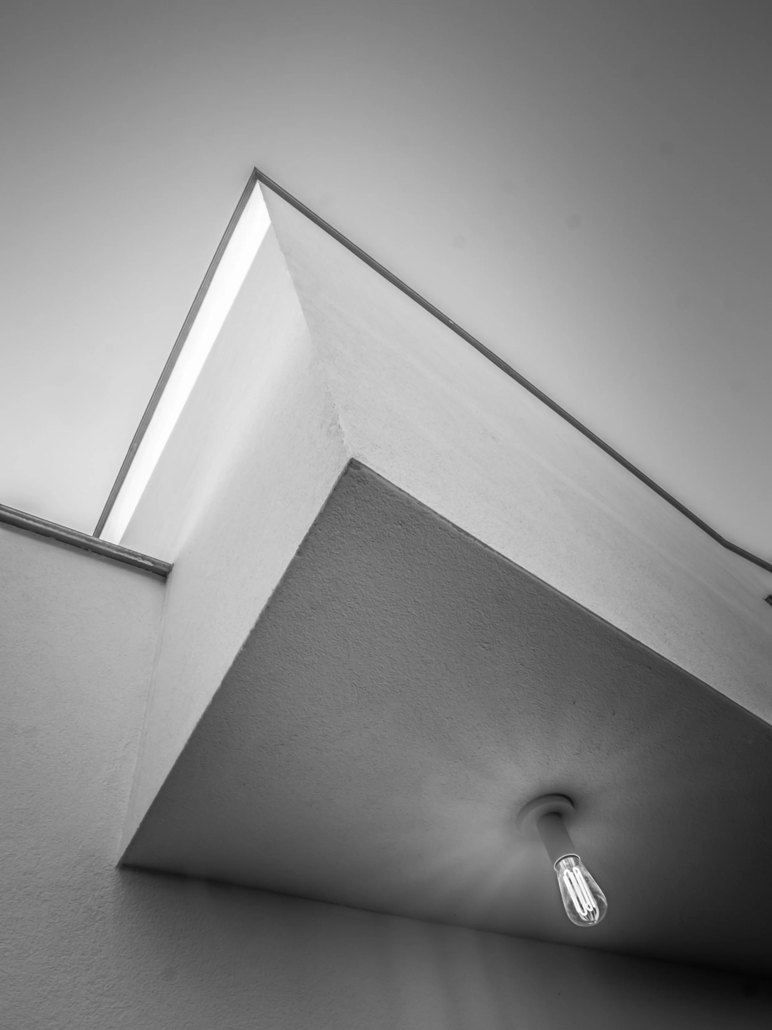 P1088552.jpg