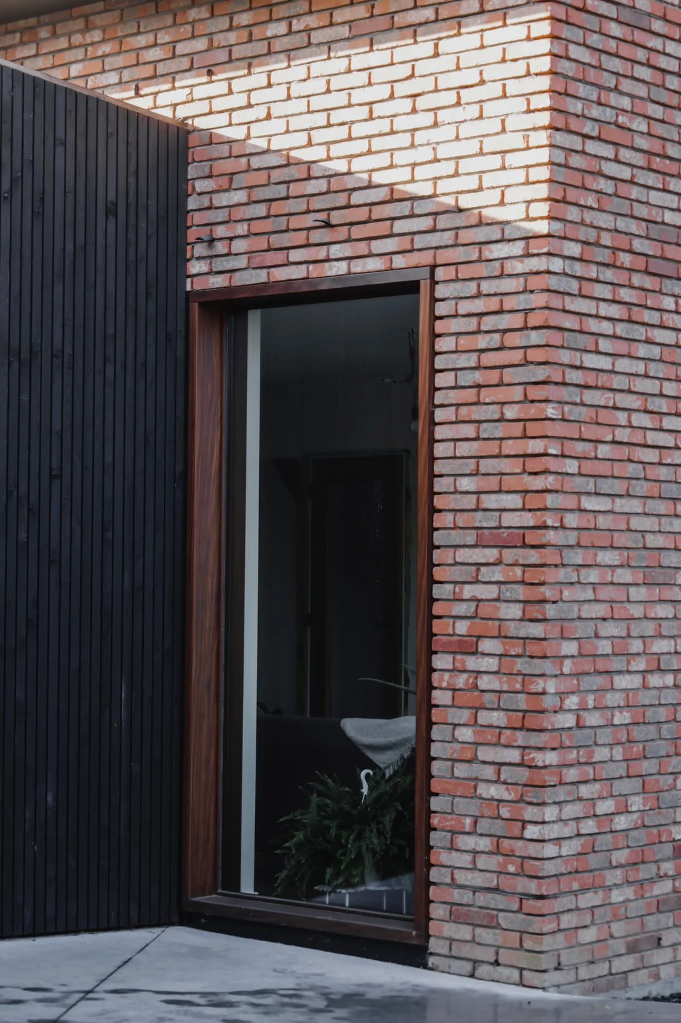  beeld: Yasmine Weekers 