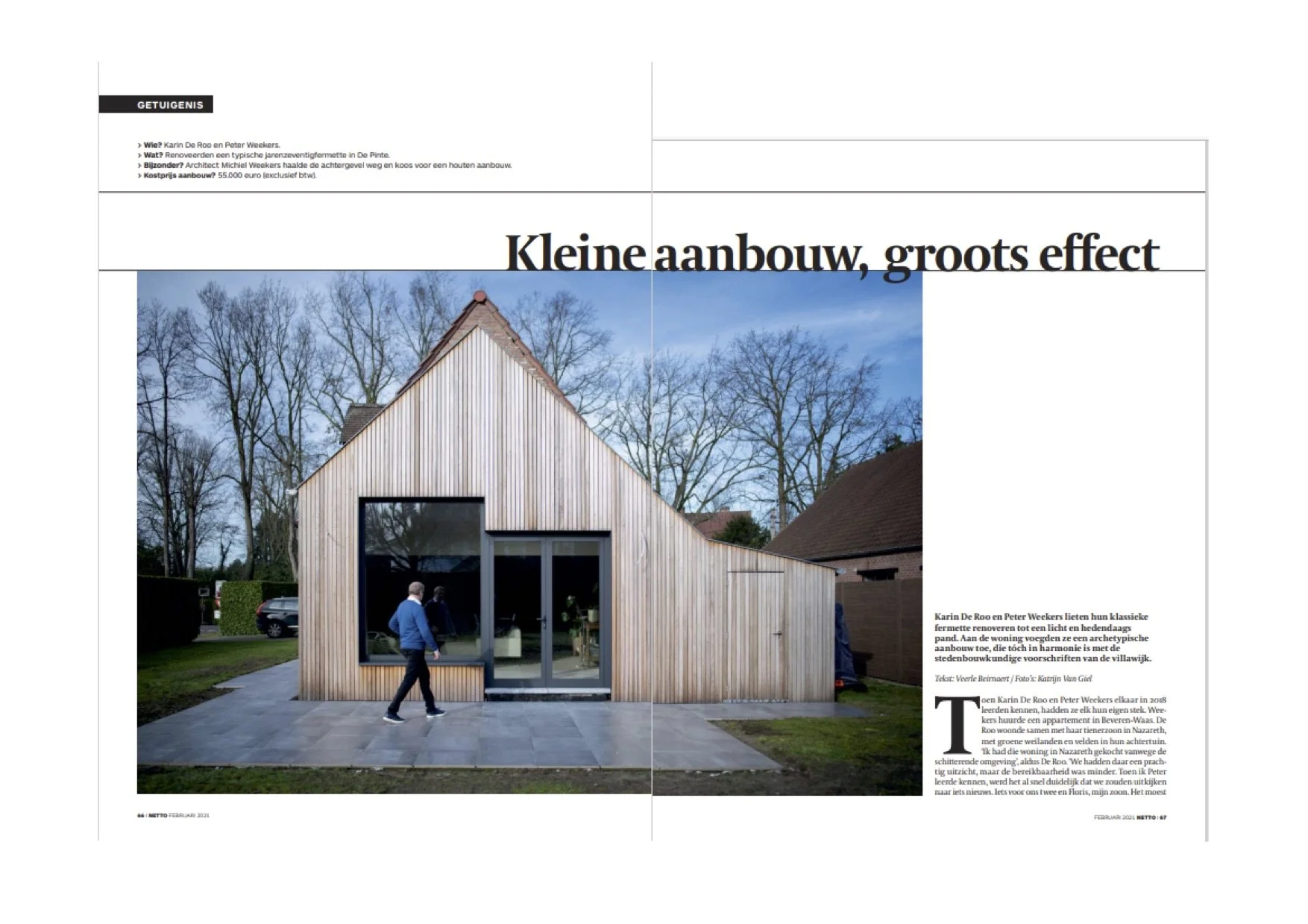 DeTijd-210220A.jpg