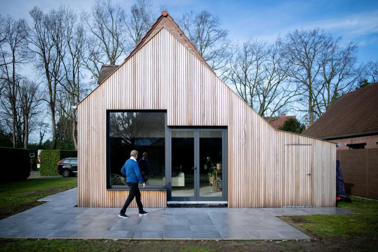   foto: Katrijn Van Giel  