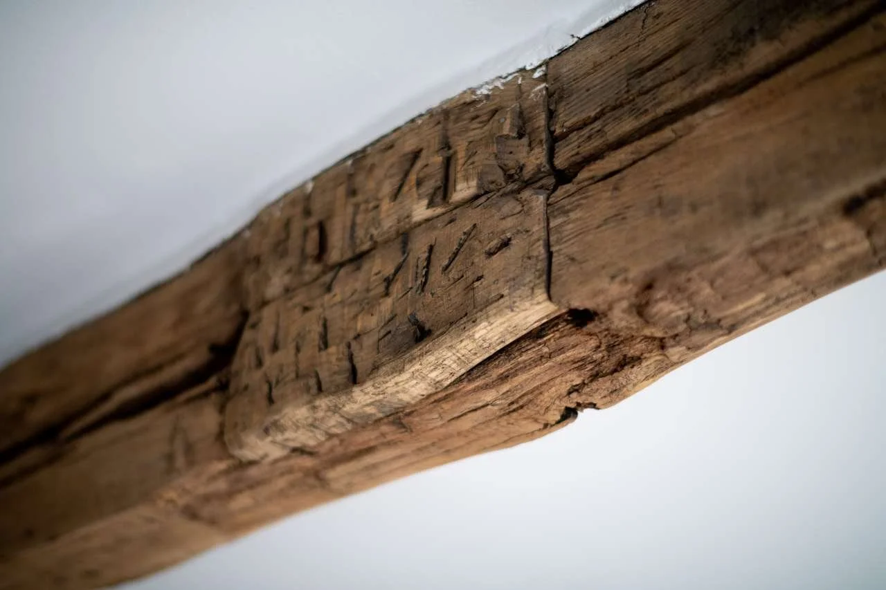  foto: Katrijn Van Giel 