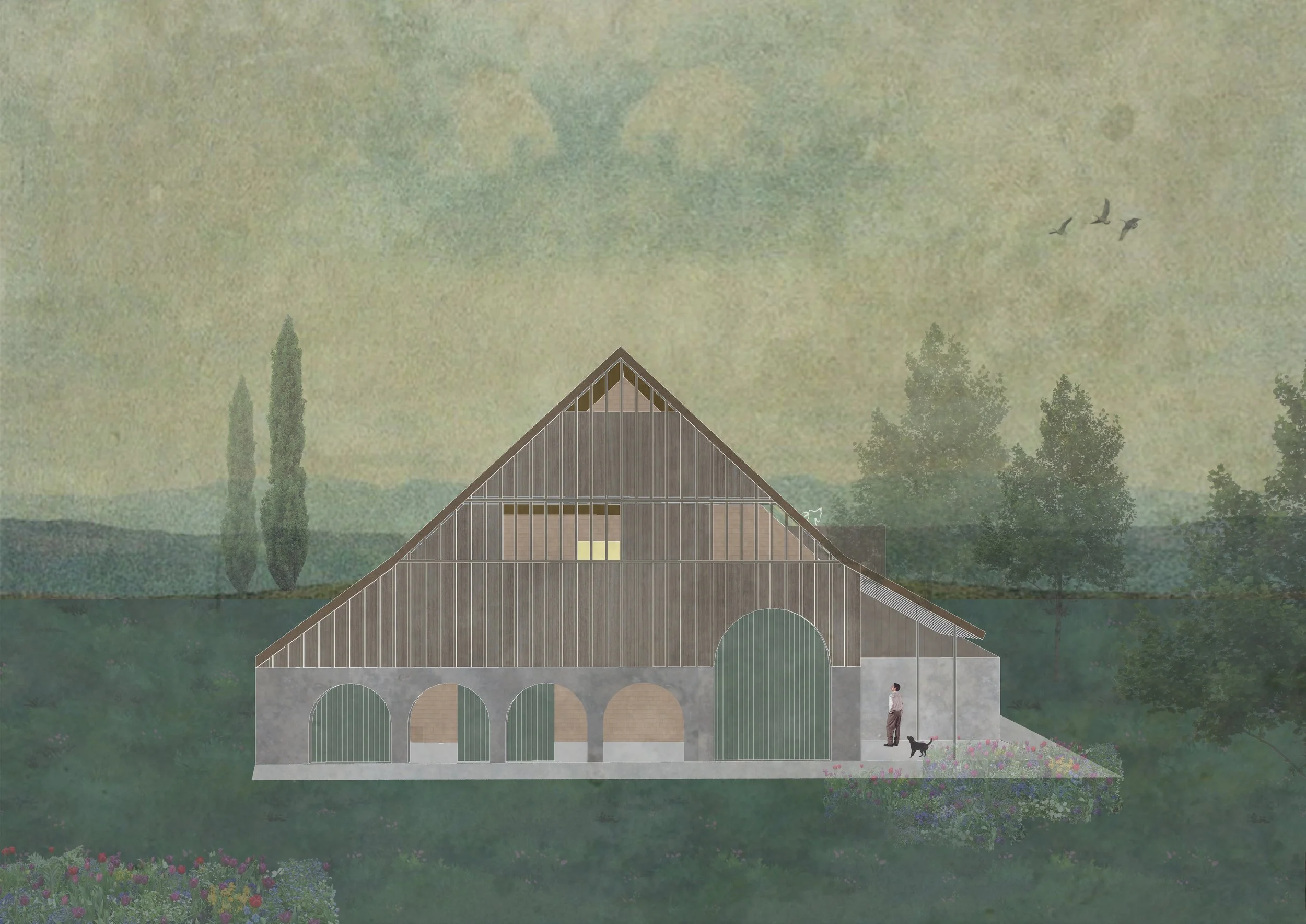 MILST-Beeld - FINAAL.jpg