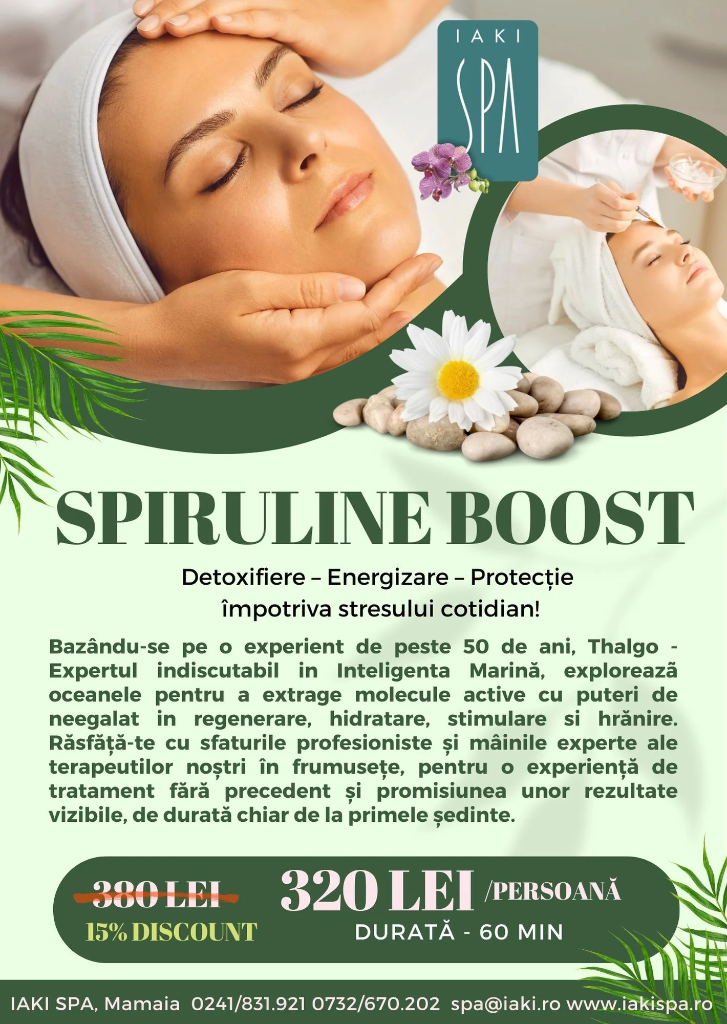 of cosmetica.jpg