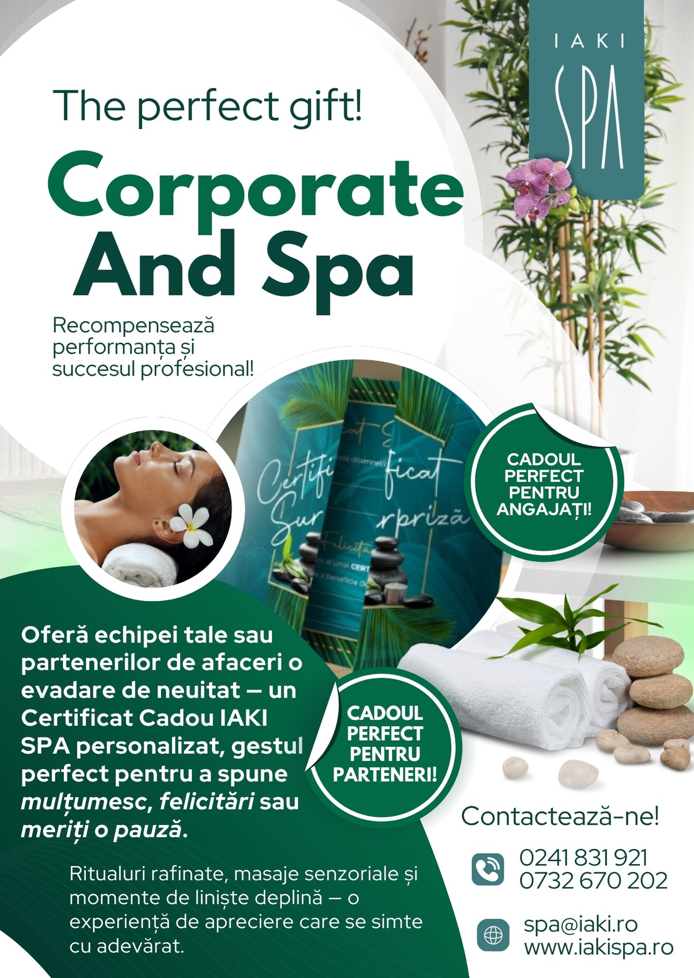 corporate gift iaki spa.jpg