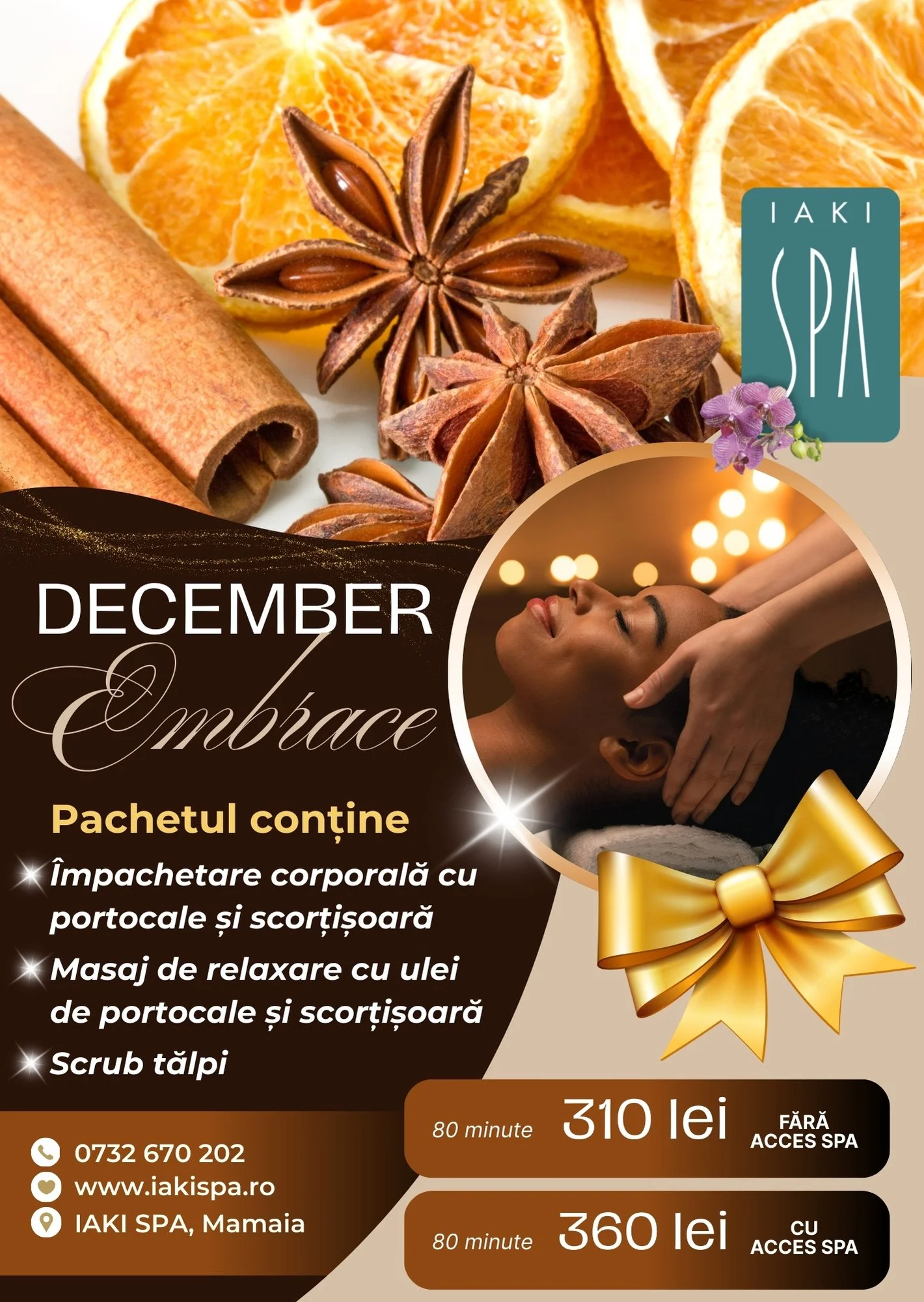 oferta decembrie.jpg