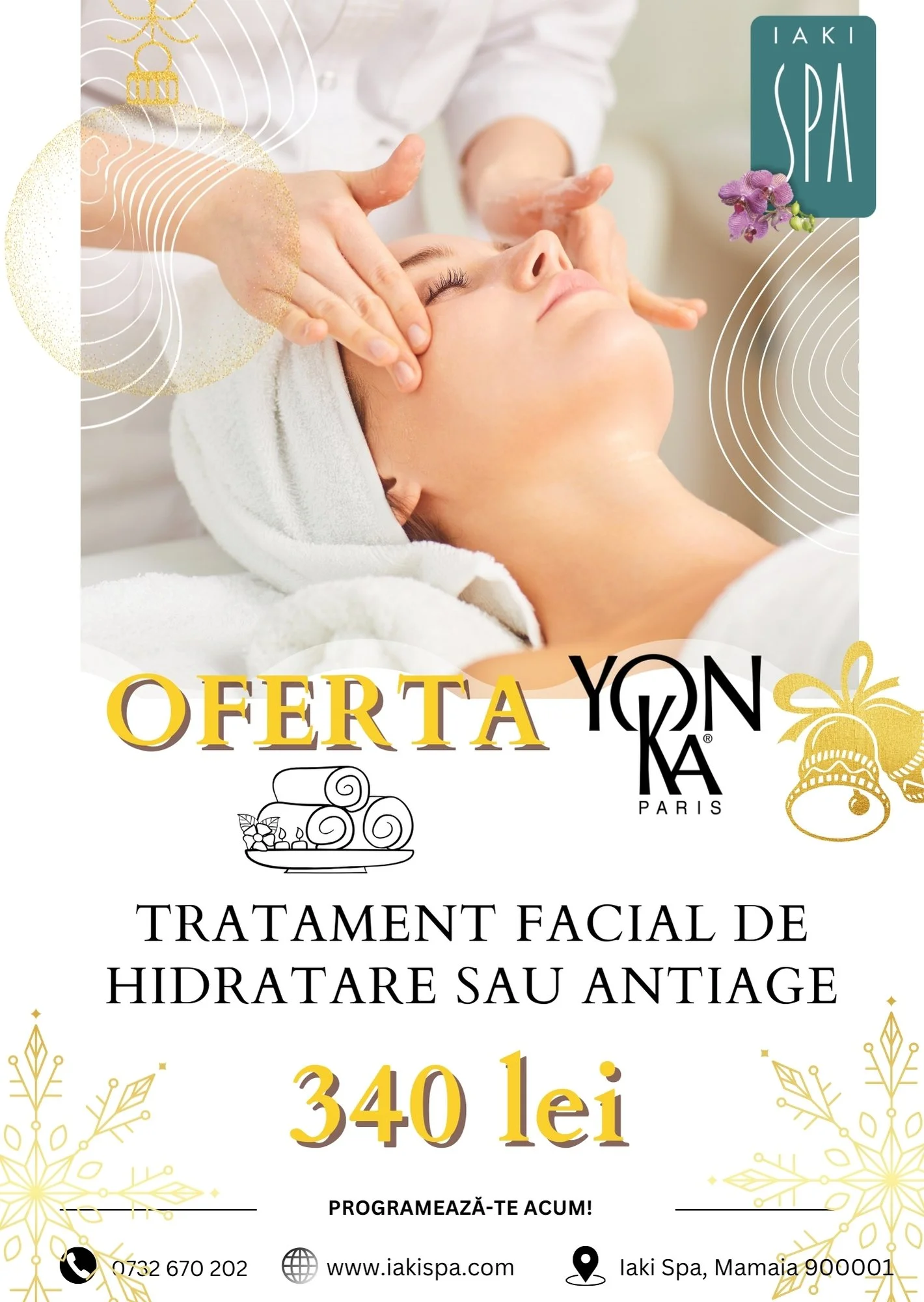 cosmetica of decembrie.jpg