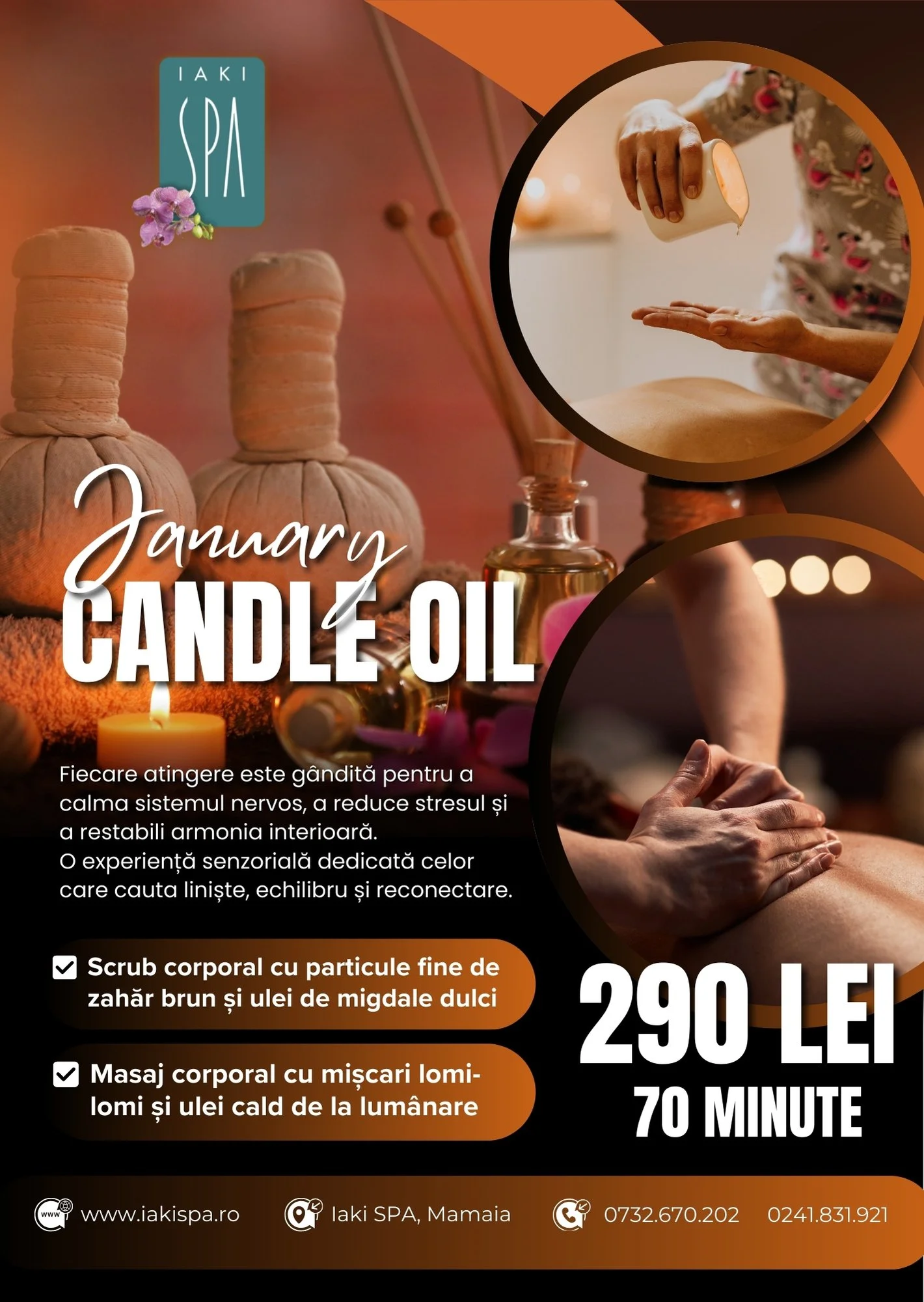 of IANUARIE 2026.jpg