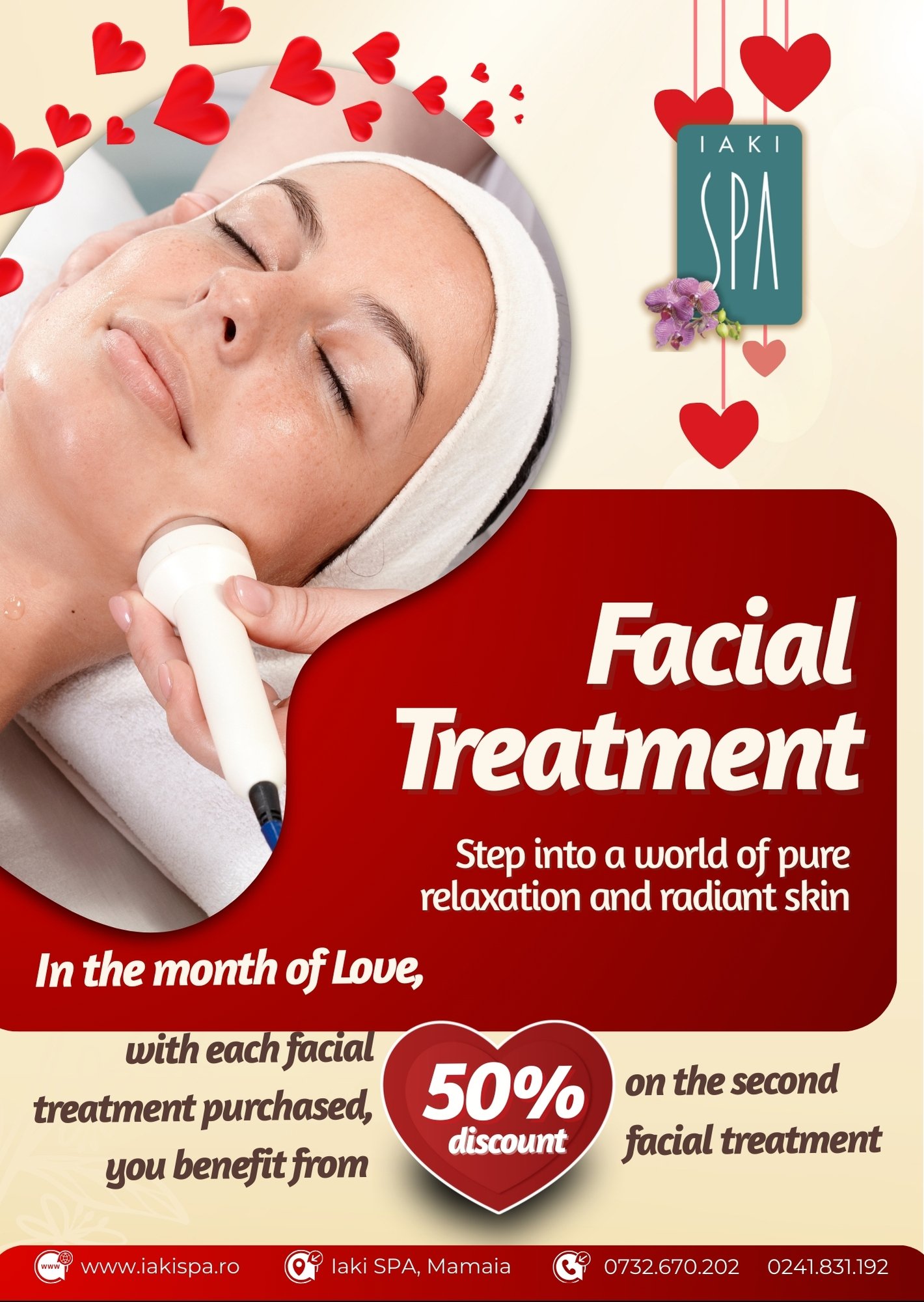 (Engleză) cosmetica feb.jpg