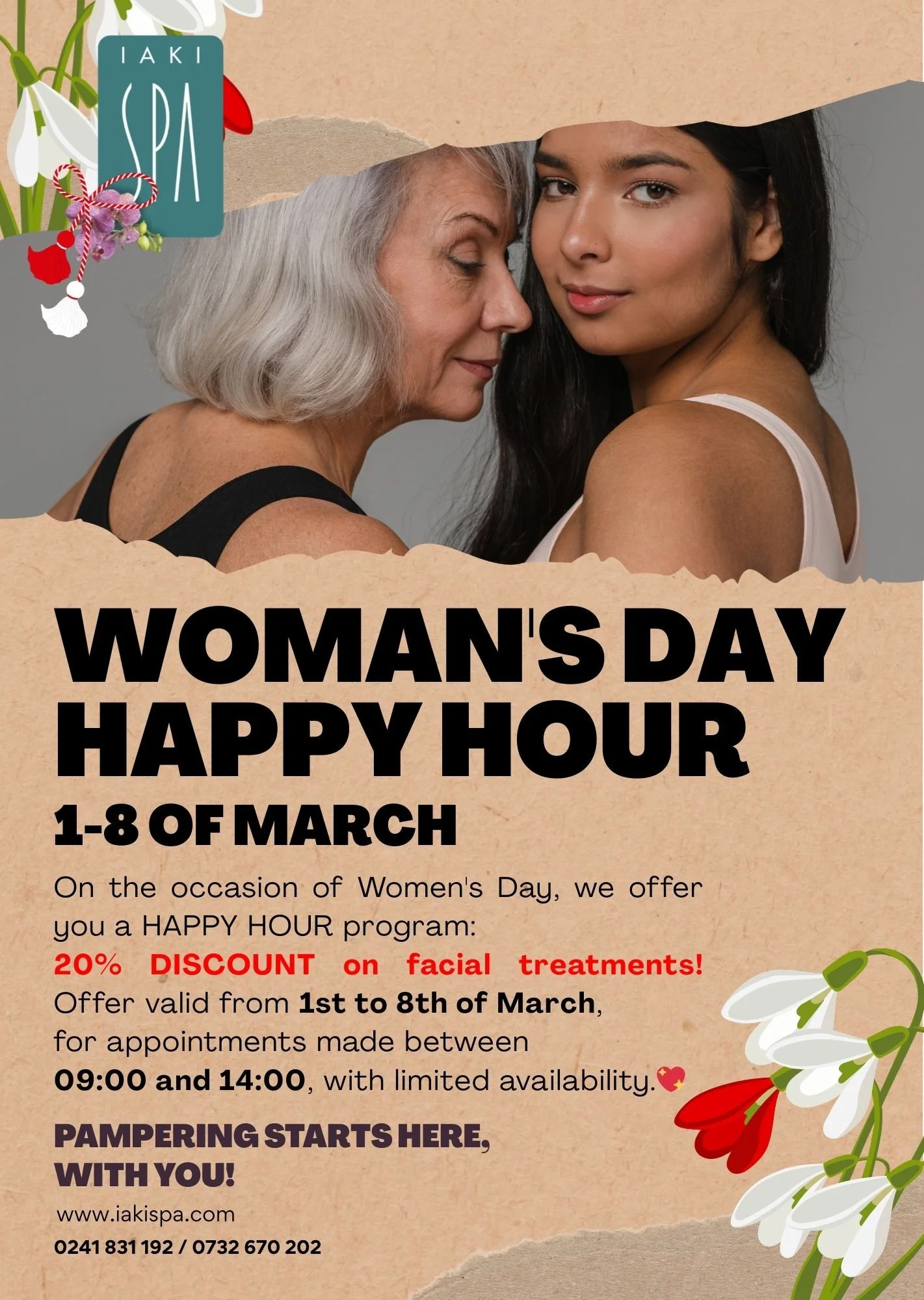 (Engleză) hh cosmetica.jpg