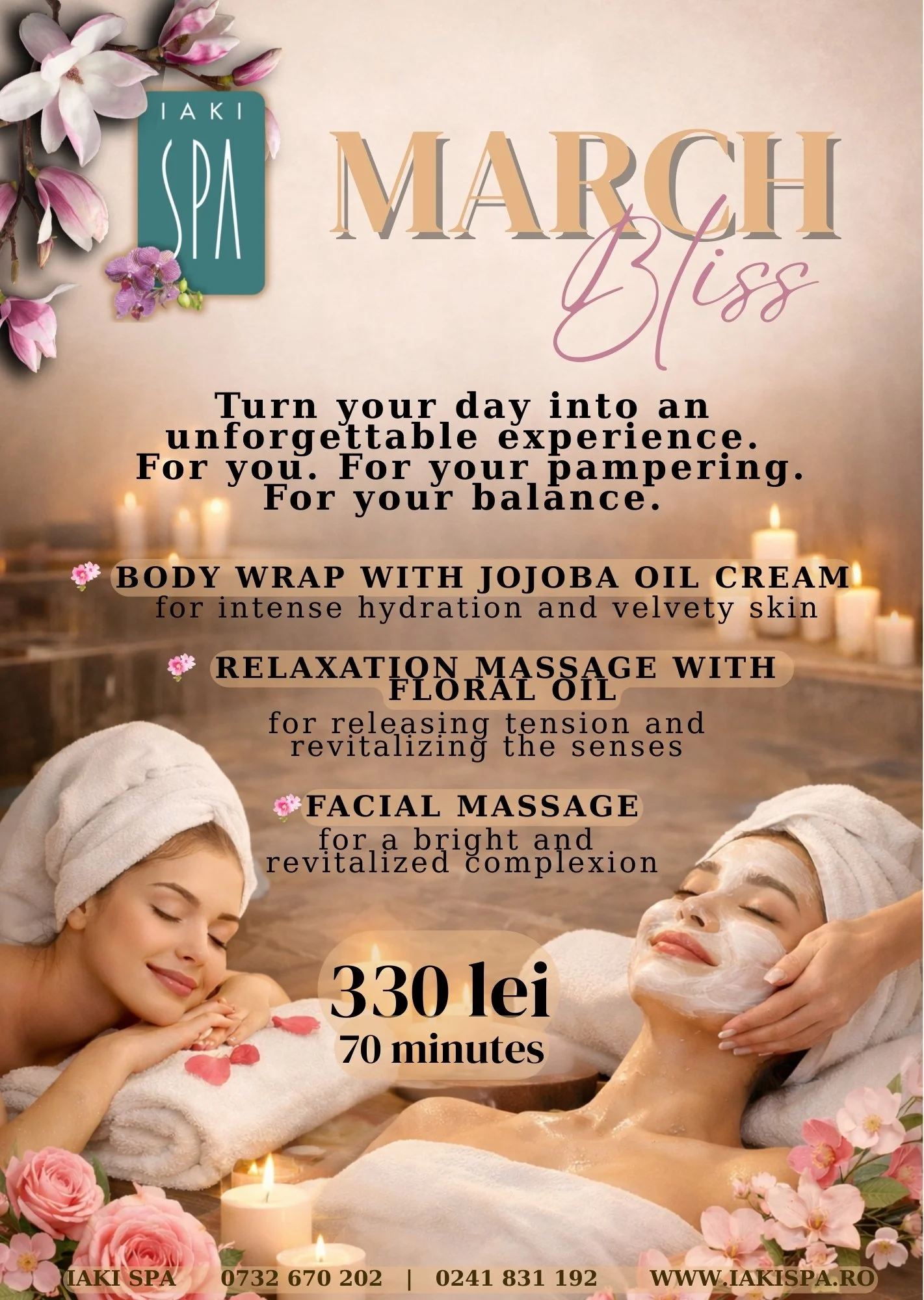 (Engleză) of martie.jpg