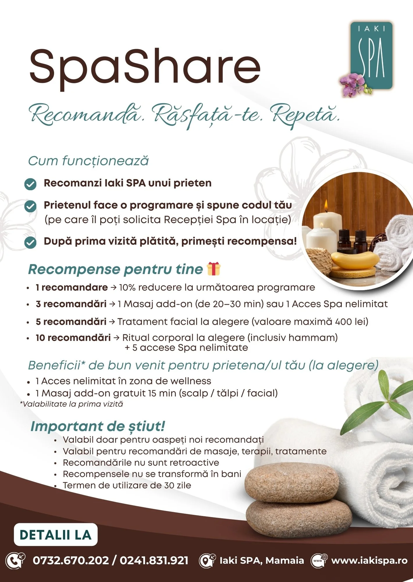 spa share iaki spa.jpg