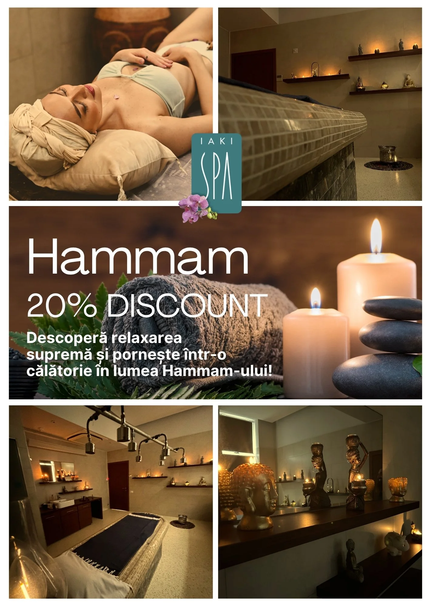 oferta hammam.jpg