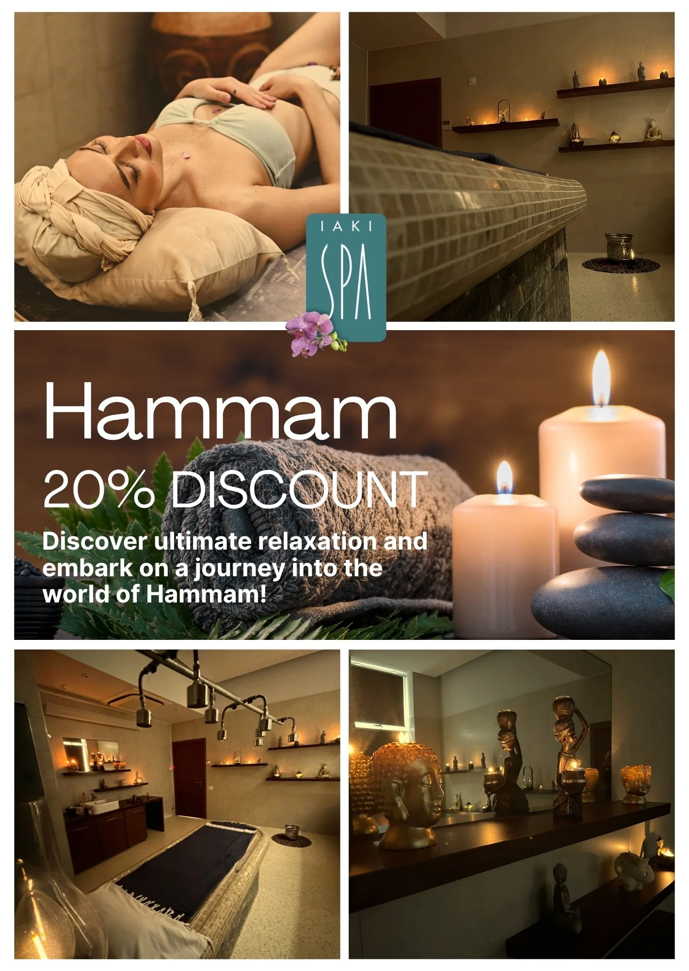 (Engleză) oferta hammam.jpg