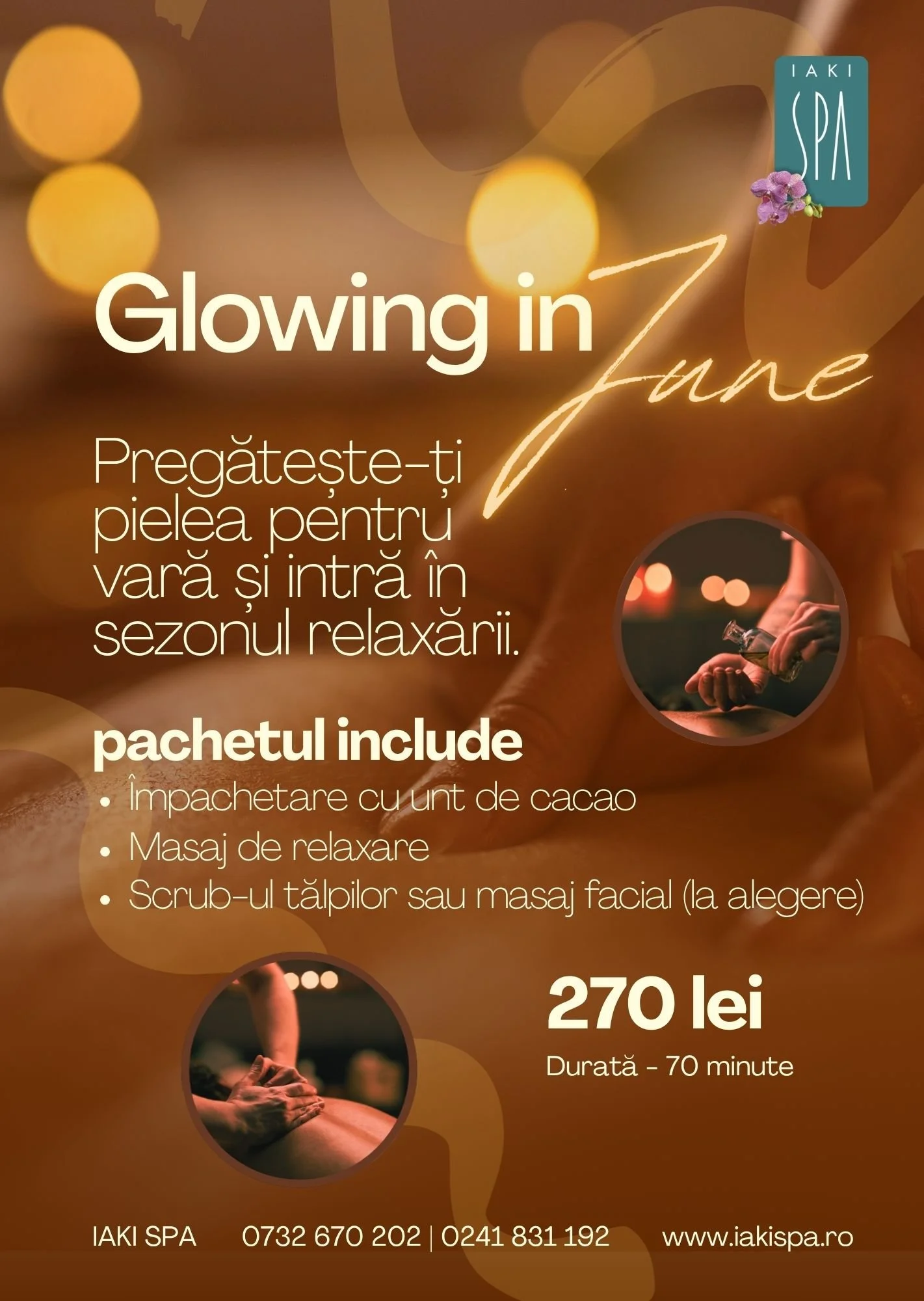 oferta iunie 2026.jpg