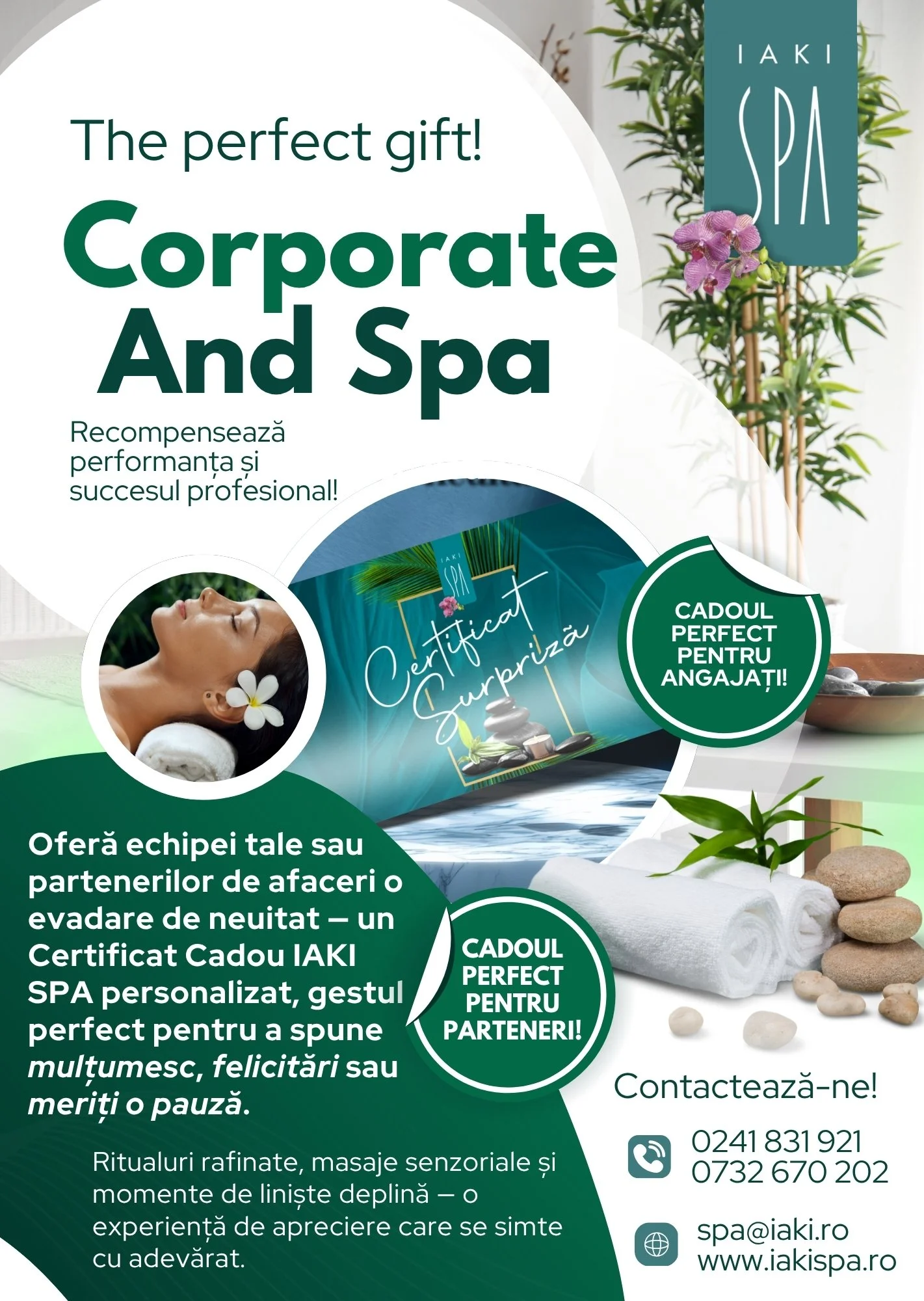 corporate gift iaki spa.jpg