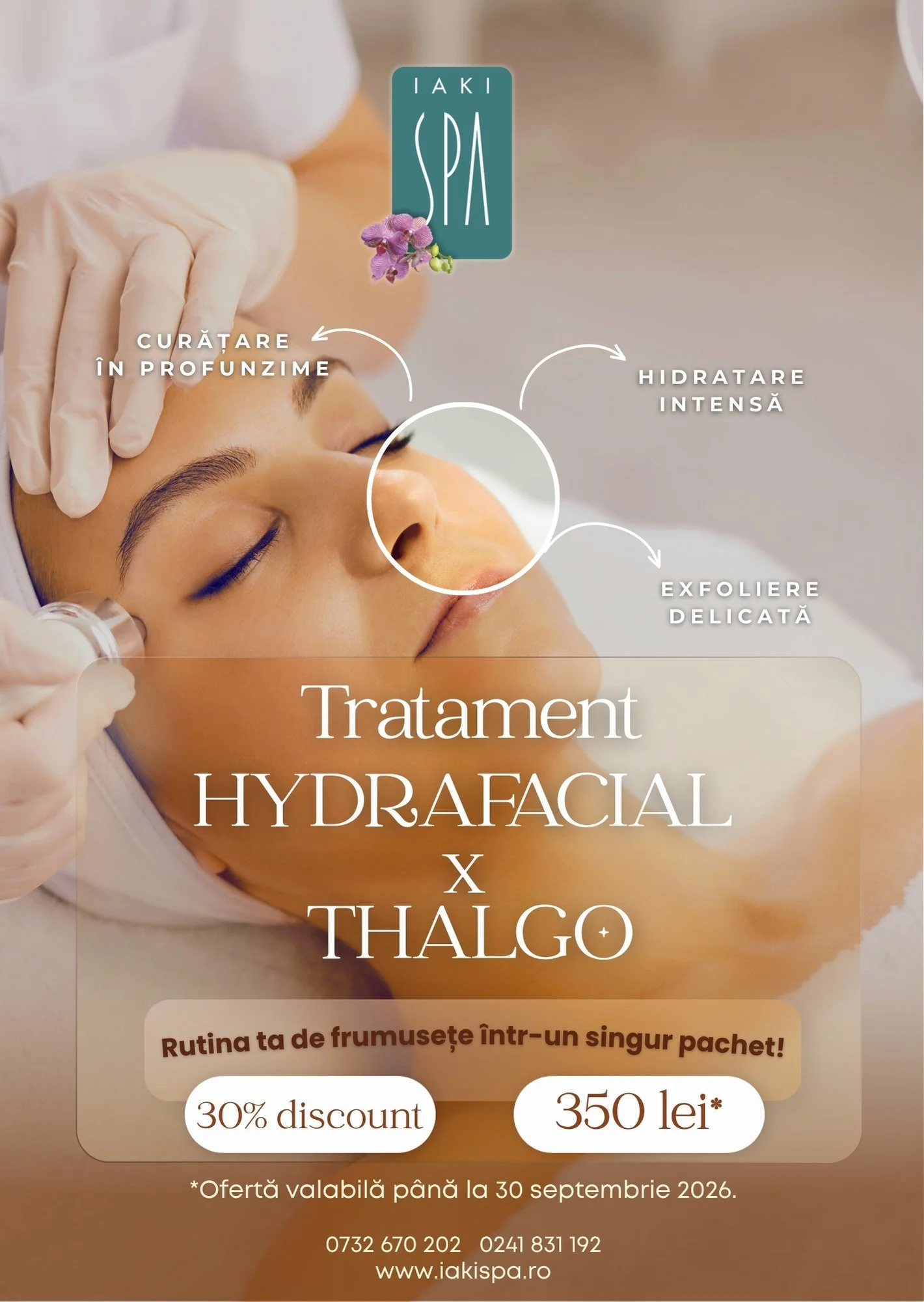 of cosmetica sept.jpg