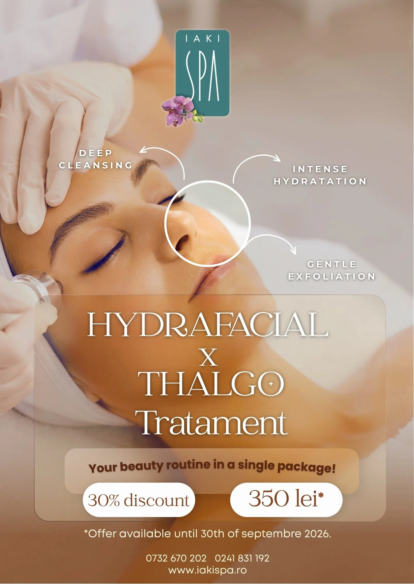 (Engleză) of cosmetica sept.jpg