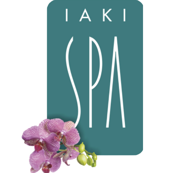 www.iakispa.ro