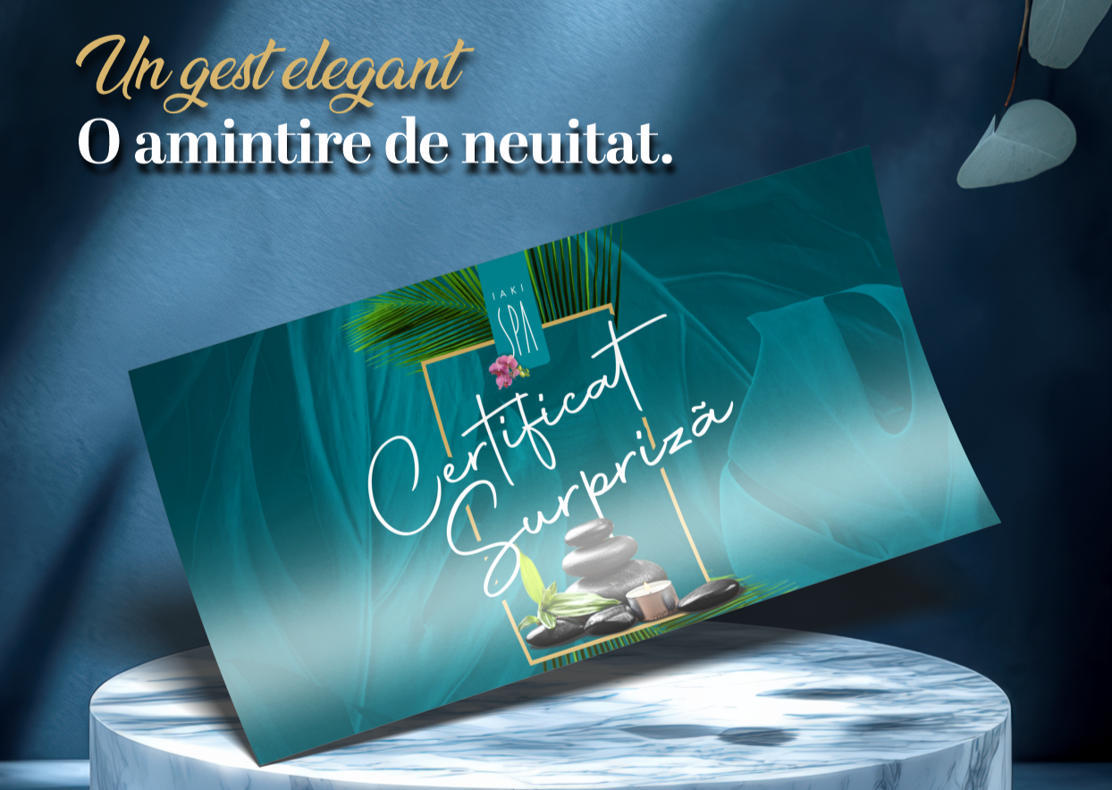 grafica A5 certificat surpriza iaki spa.png