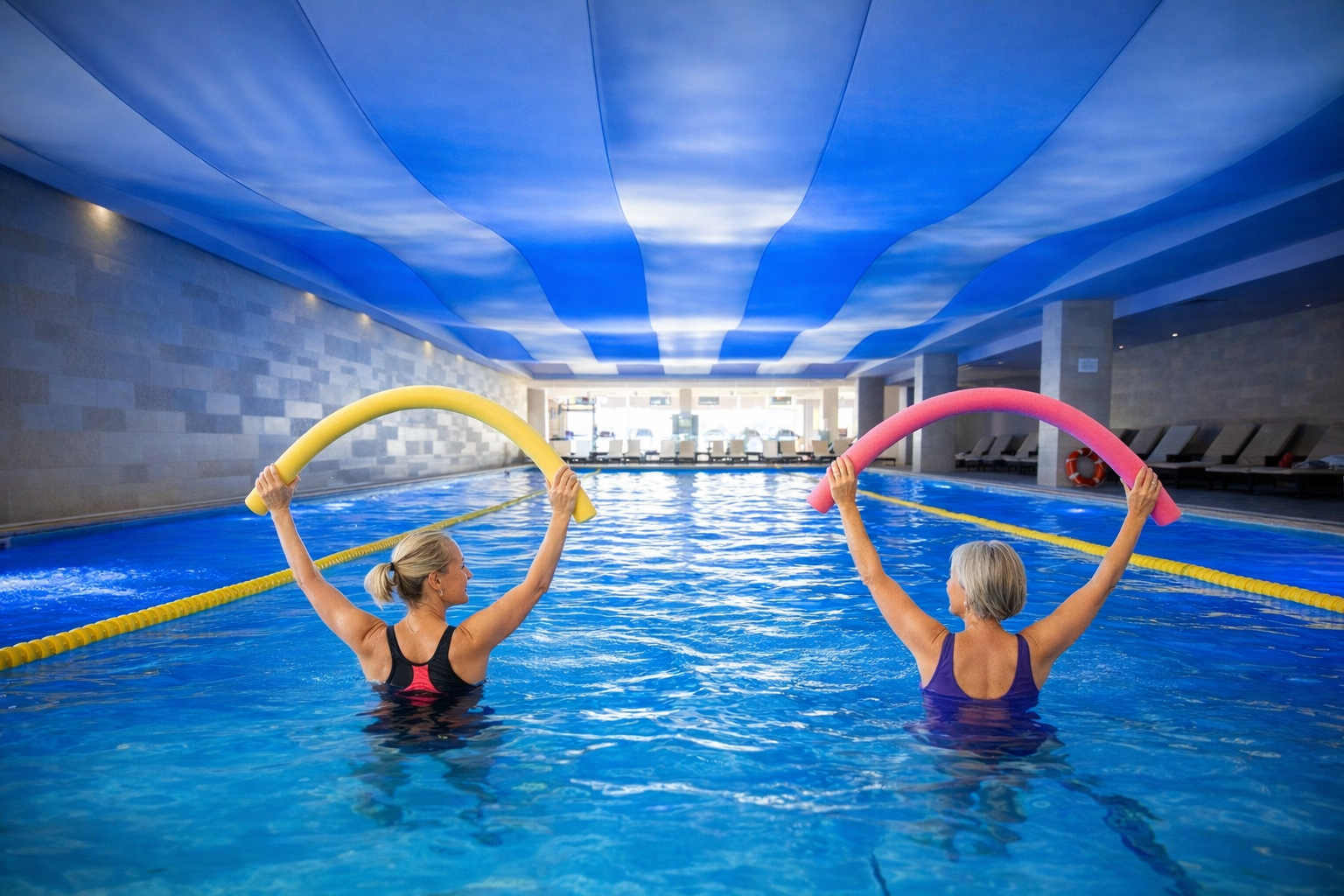 ChatGPT Image Feb 14, 2026, 12_29_02 PM.png