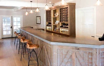 Michelle Neels Interior Design