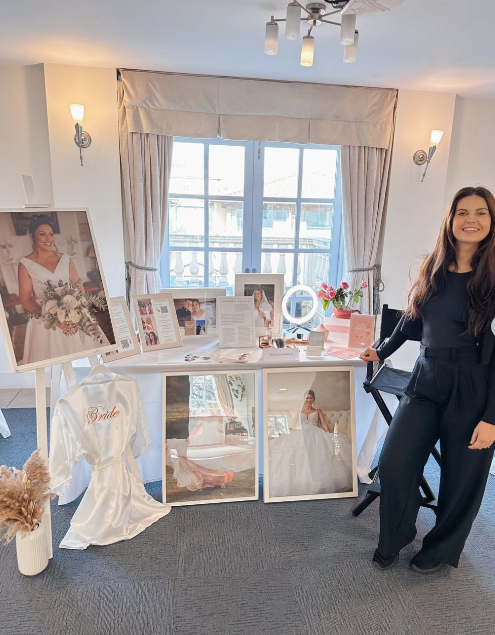 Screenshot 2024-05-10 at 21.48.18.png