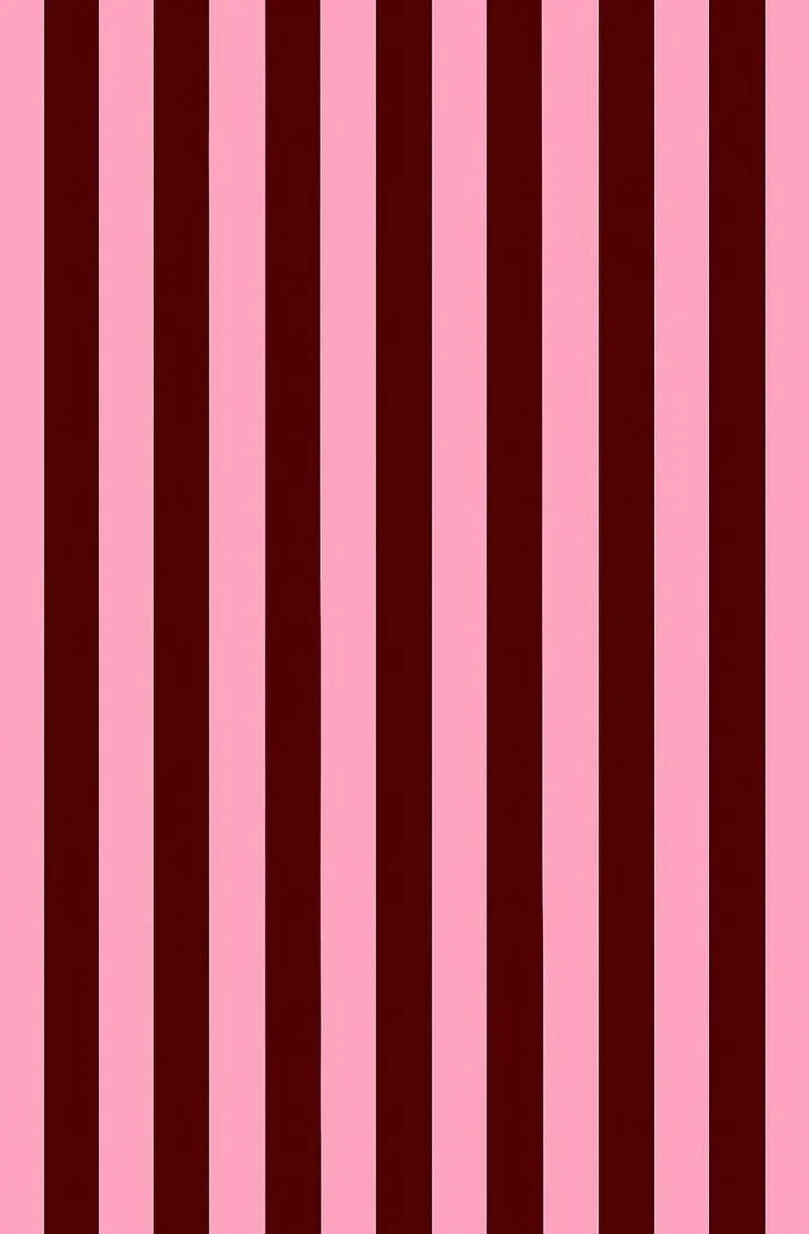 striped.jpeg