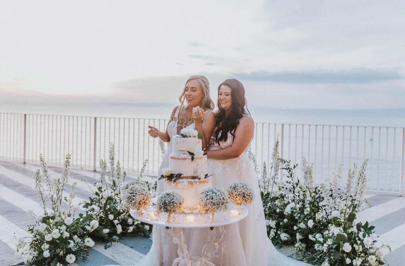 ed2e7a22-f87c-4593-84cc-43b42bf00a74 3.JPG