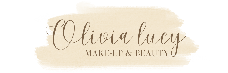 Olivia Lucy Make-up & Beauty