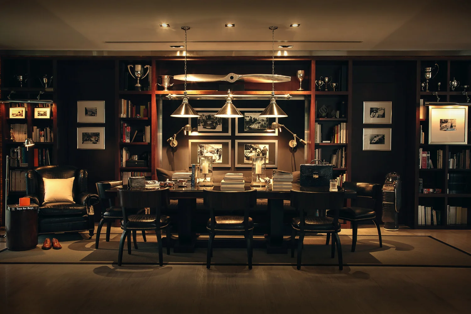Interior_featured.jpg