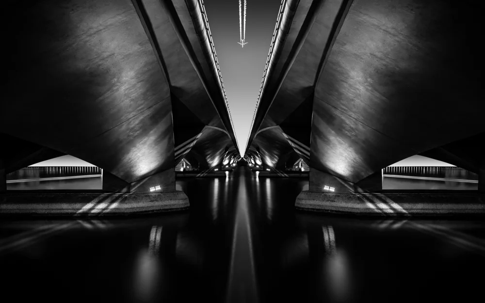 Fineart Architecture_2.jpg