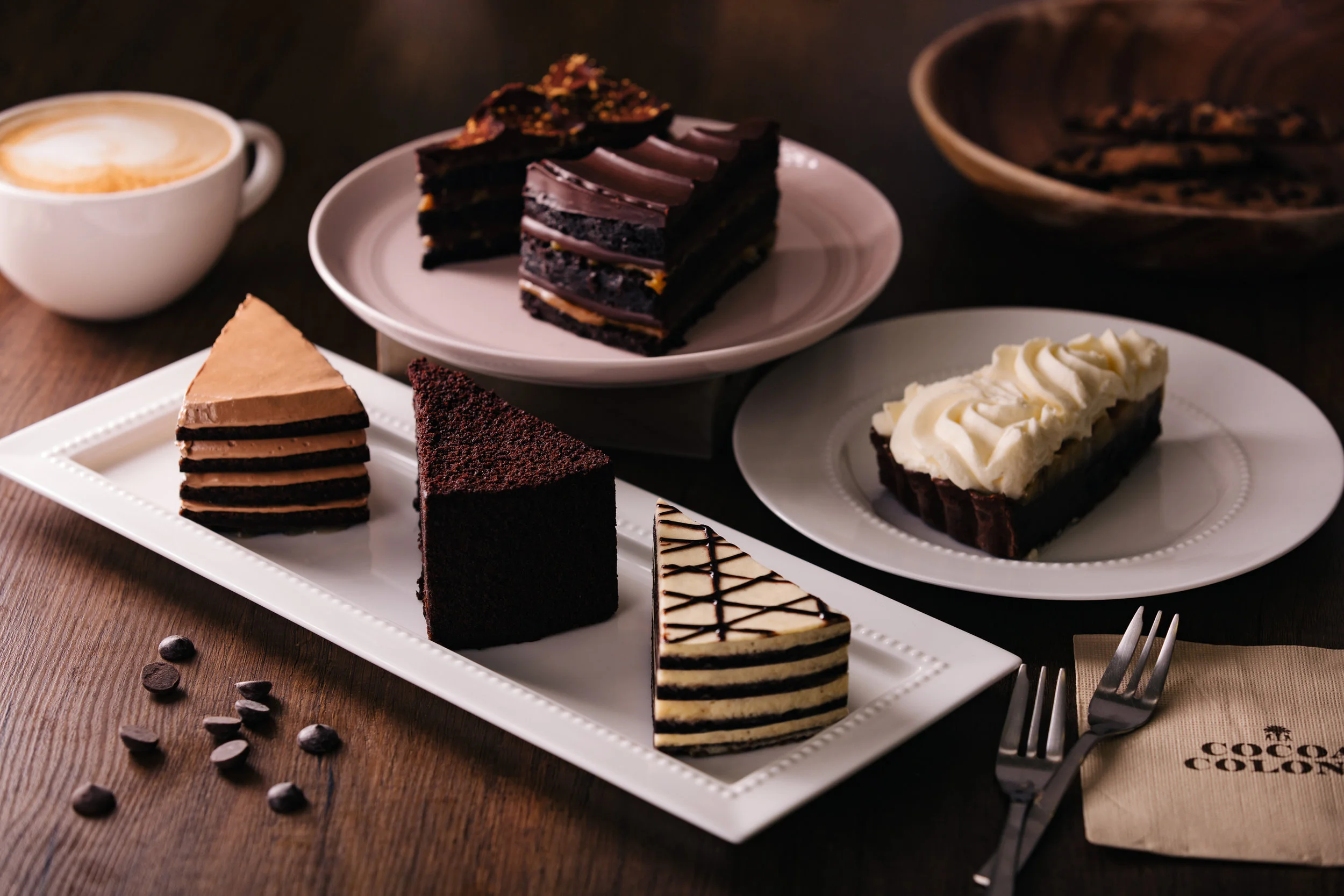 Assorted Cakes.jpg