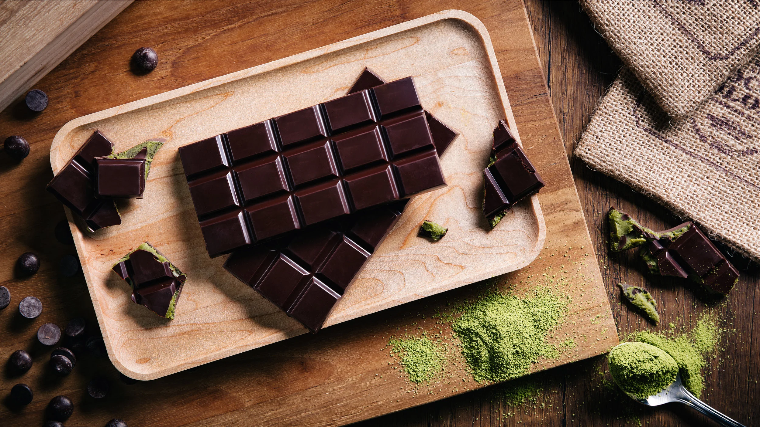 Matcha Ganache Bar.jpg