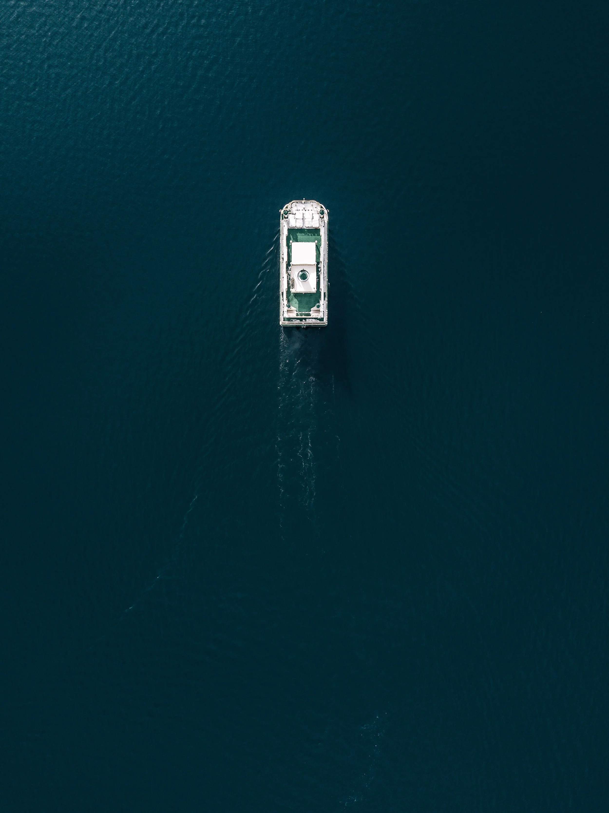 DJI_0008.jpg