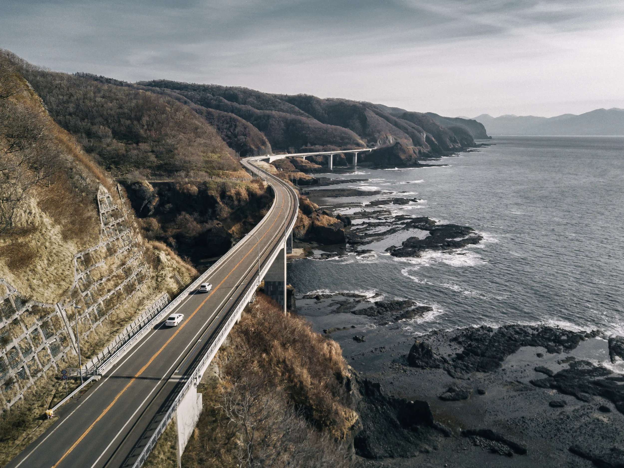 DJI_0012.jpg