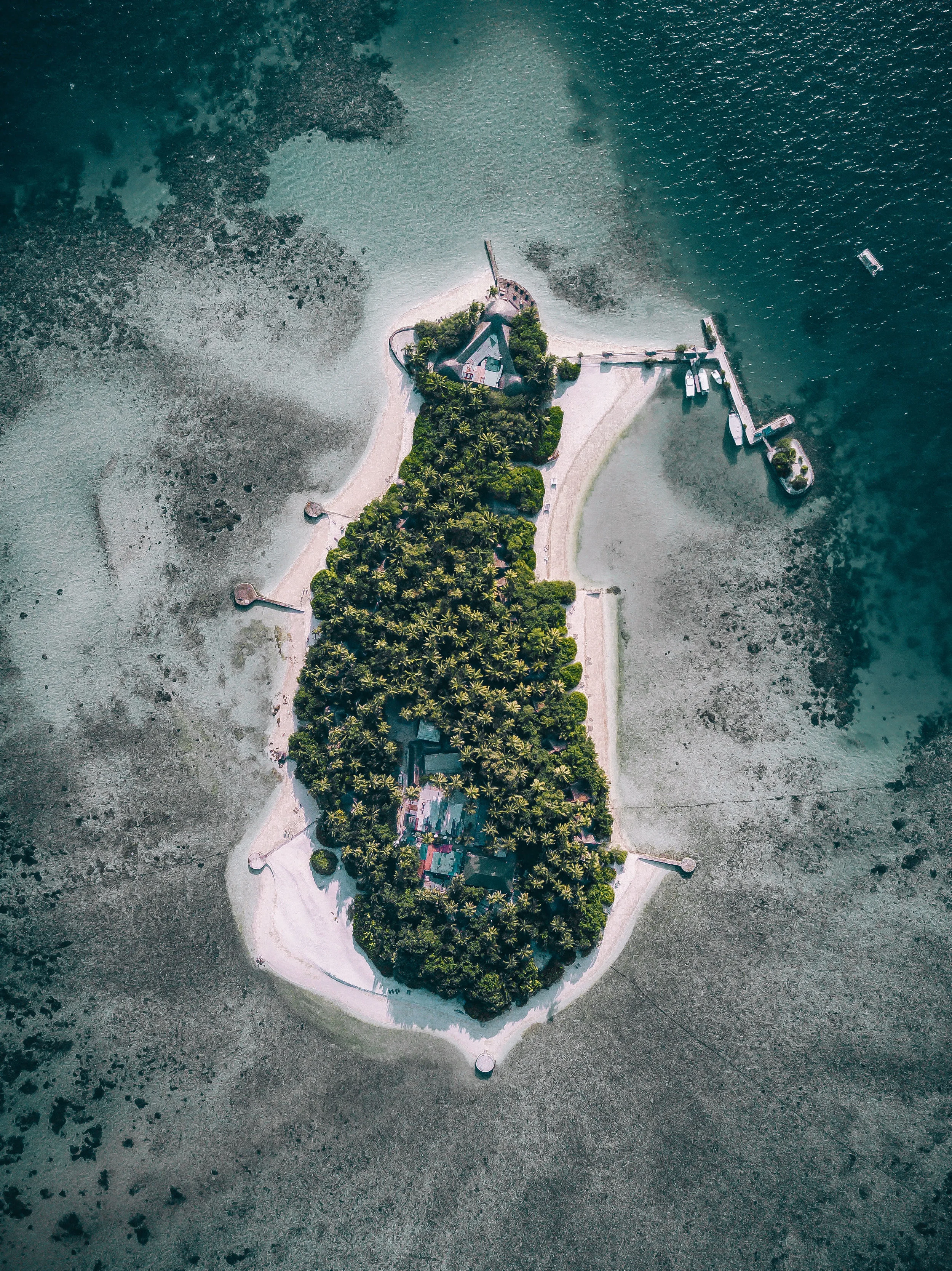 DJI_0022.jpg