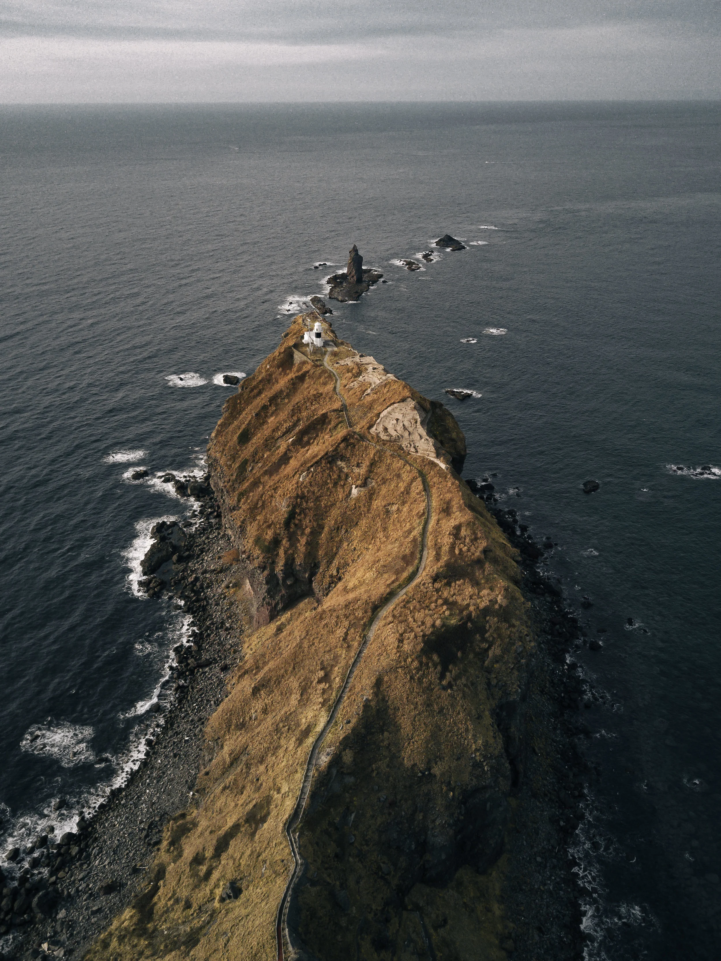 DJI_0035.jpg