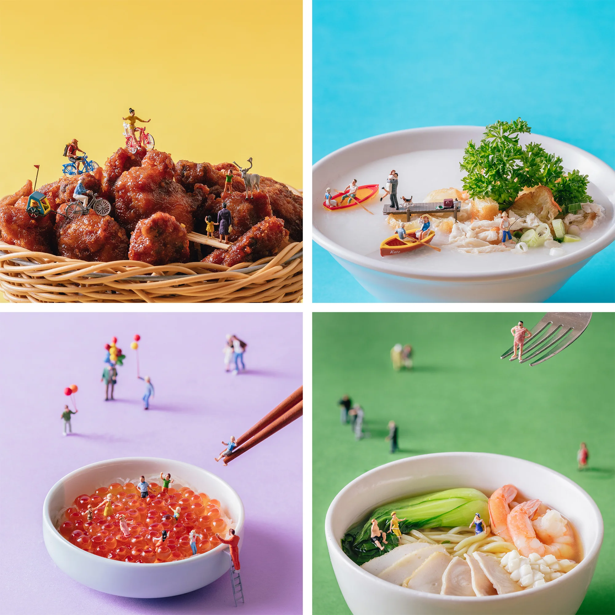JWT_Food.jpg